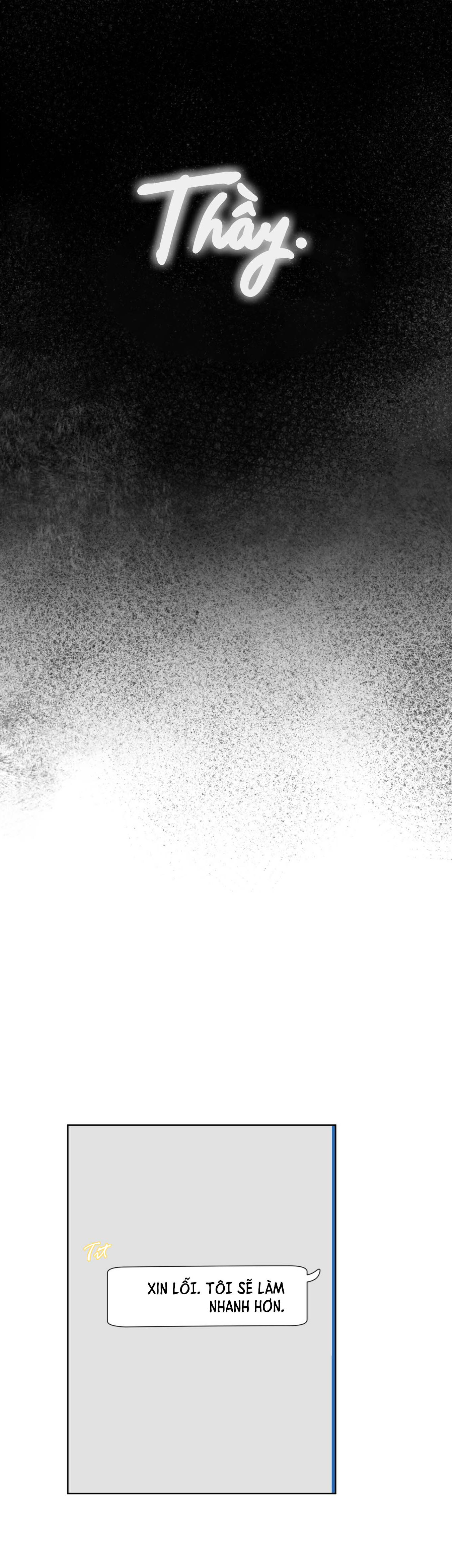 Khởi Đầu Nô Lệ Chap 33 - Next Chap 36