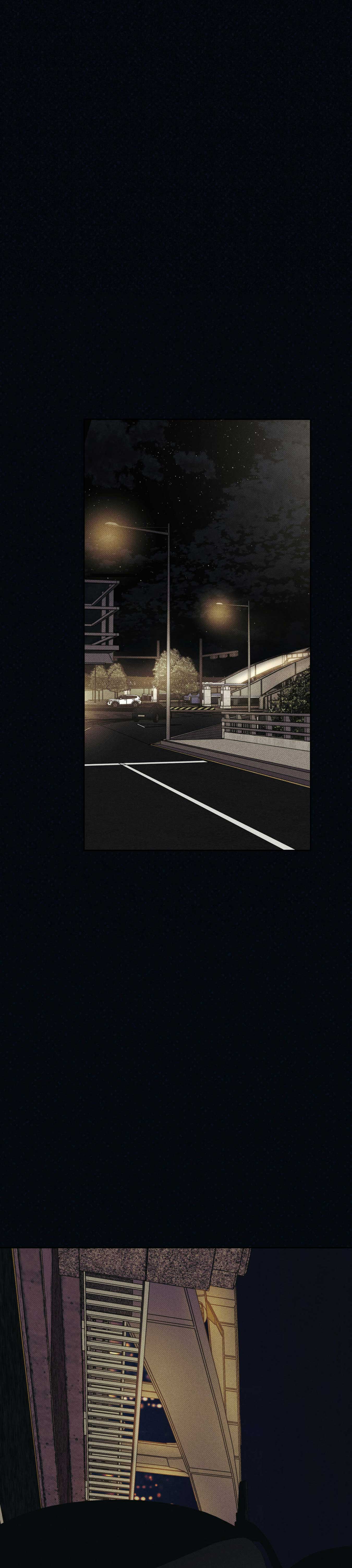 Nhân Viên Giao Pizza Và Gold Palace Chap 13 - Next Chap 14