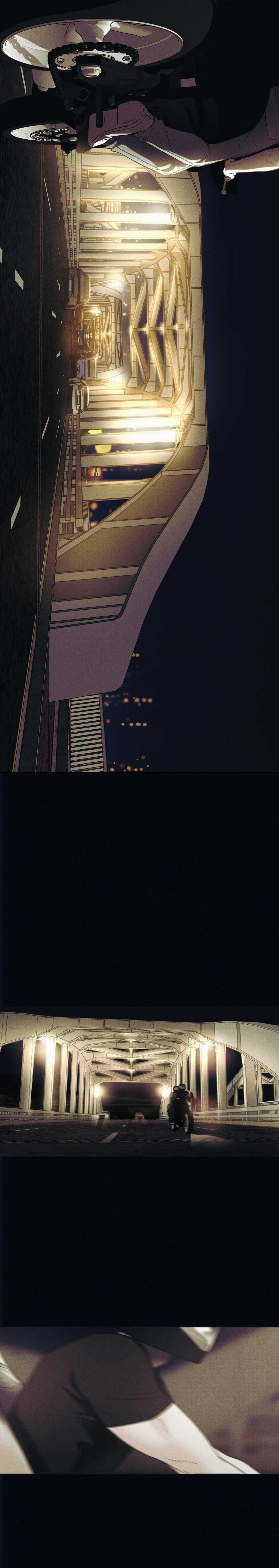 Nhân Viên Giao Pizza Và Gold Palace Chap 13 - Next Chap 14