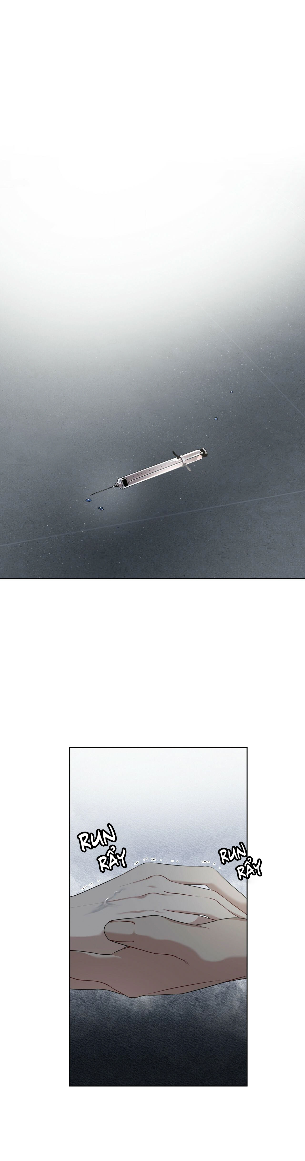 Khởi Đầu Nô Lệ Chap 43 - Next Chap 46