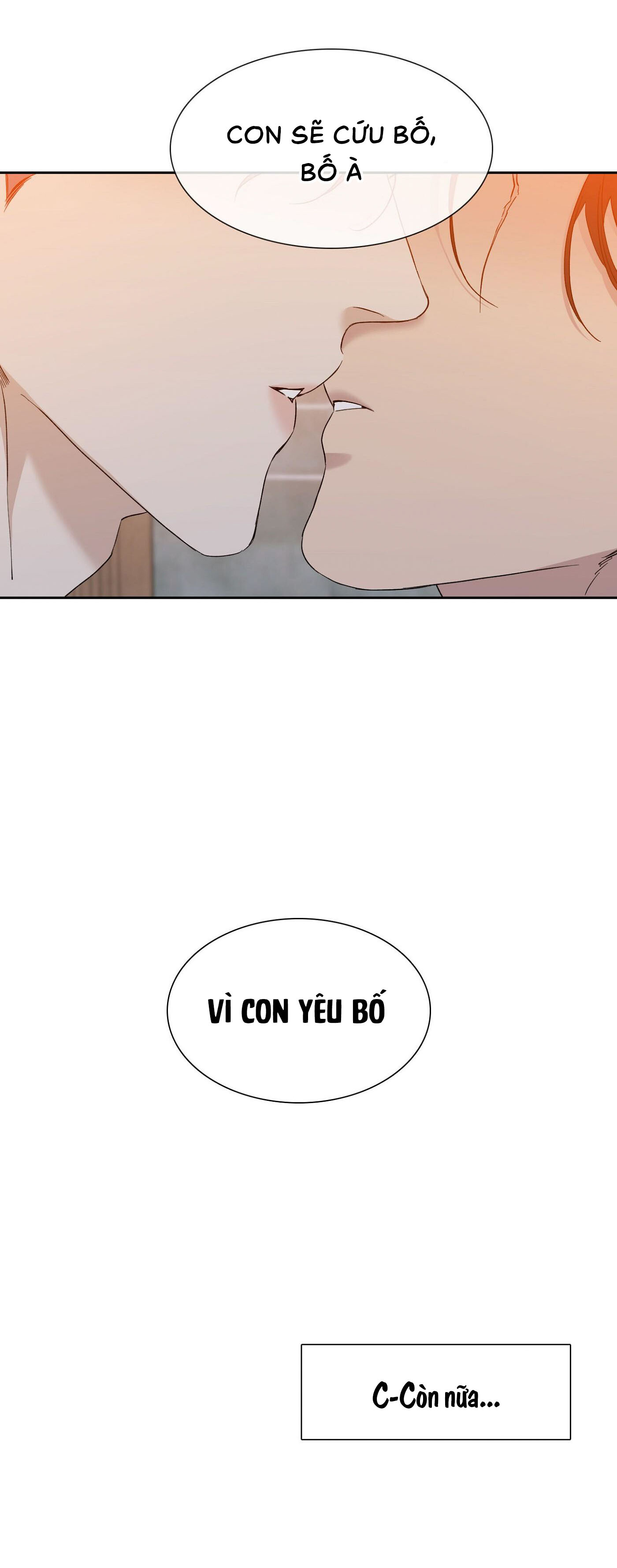 Kẻ Đê Tiện Chap 6 - Next Chap 7