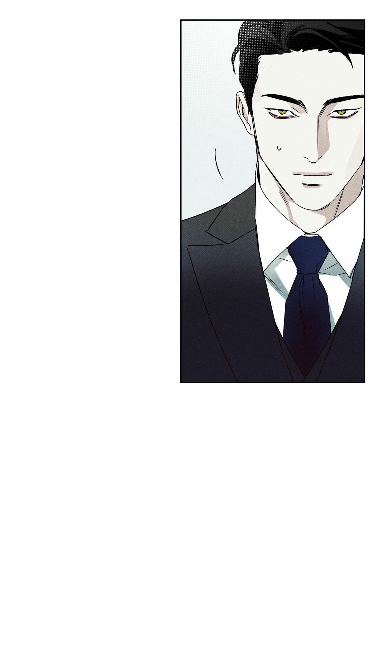 Nhân Viên Giao Pizza Và Gold Palace Chap 33 - Next Chap 34