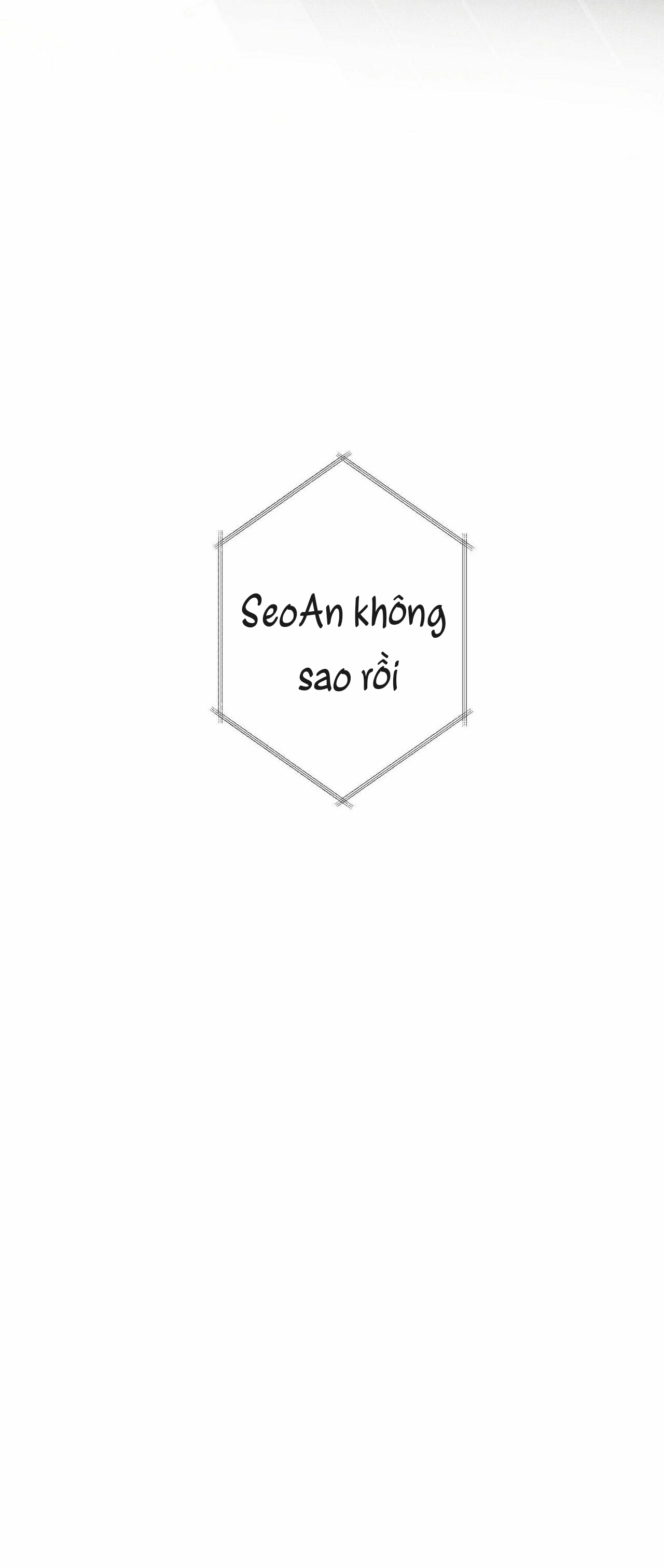 Nhân Viên Giao Pizza Và Gold Palace Chap 33 - Next Chap 34