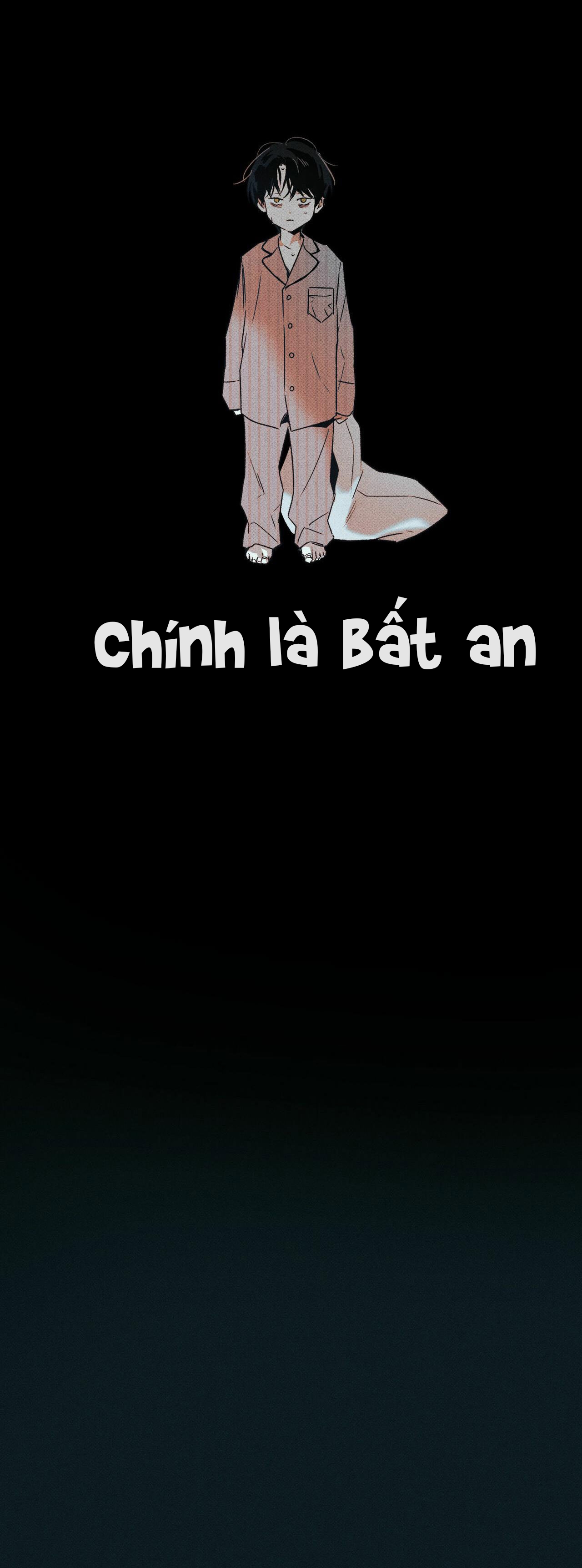 Nhân Viên Giao Pizza Và Gold Palace Chap 33 - Next Chap 34