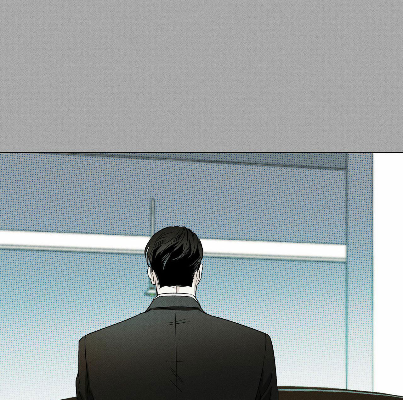 Nhân Viên Giao Pizza Và Gold Palace Chap 35 - Next Chap 36