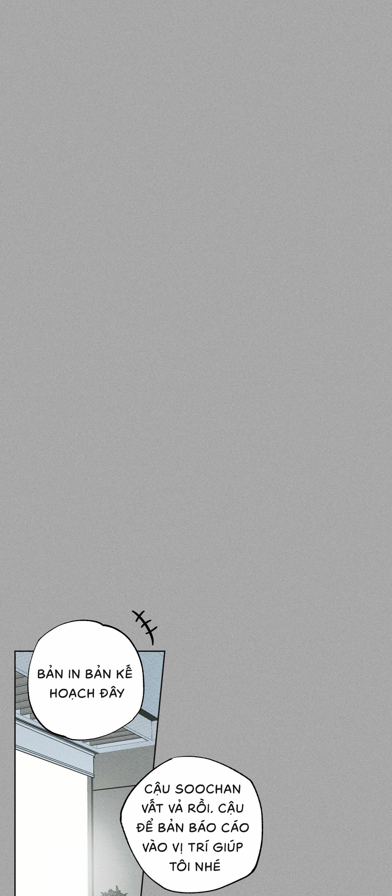 Nhân Viên Giao Pizza Và Gold Palace Chap 33 - Next Chap 34