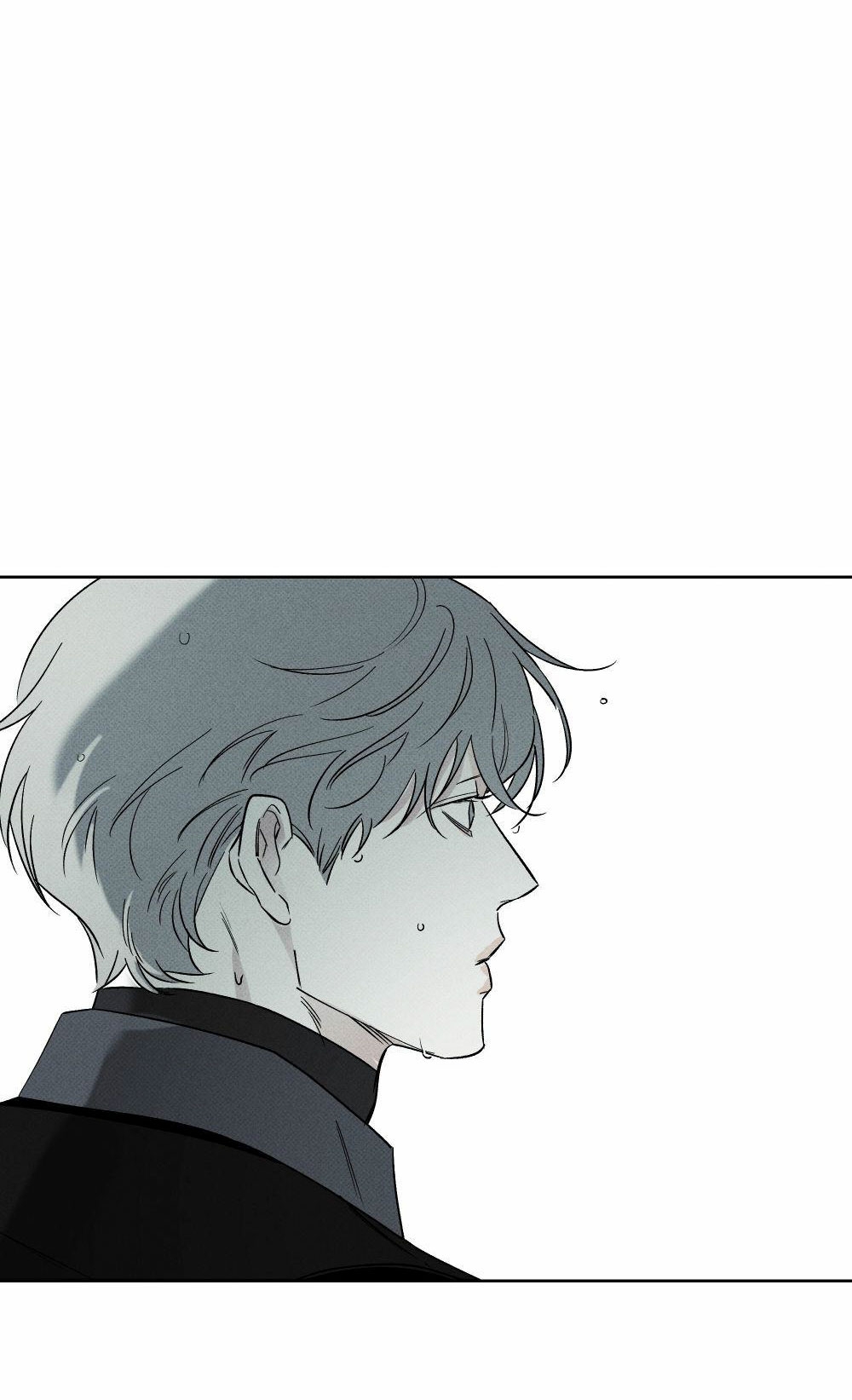 Nhân Viên Giao Pizza Và Gold Palace Chap 37 - End SS1 - Next Chap 38