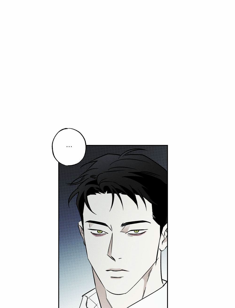 Nhân Viên Giao Pizza Và Gold Palace Chap 37 - End SS1 - Next Chap 38