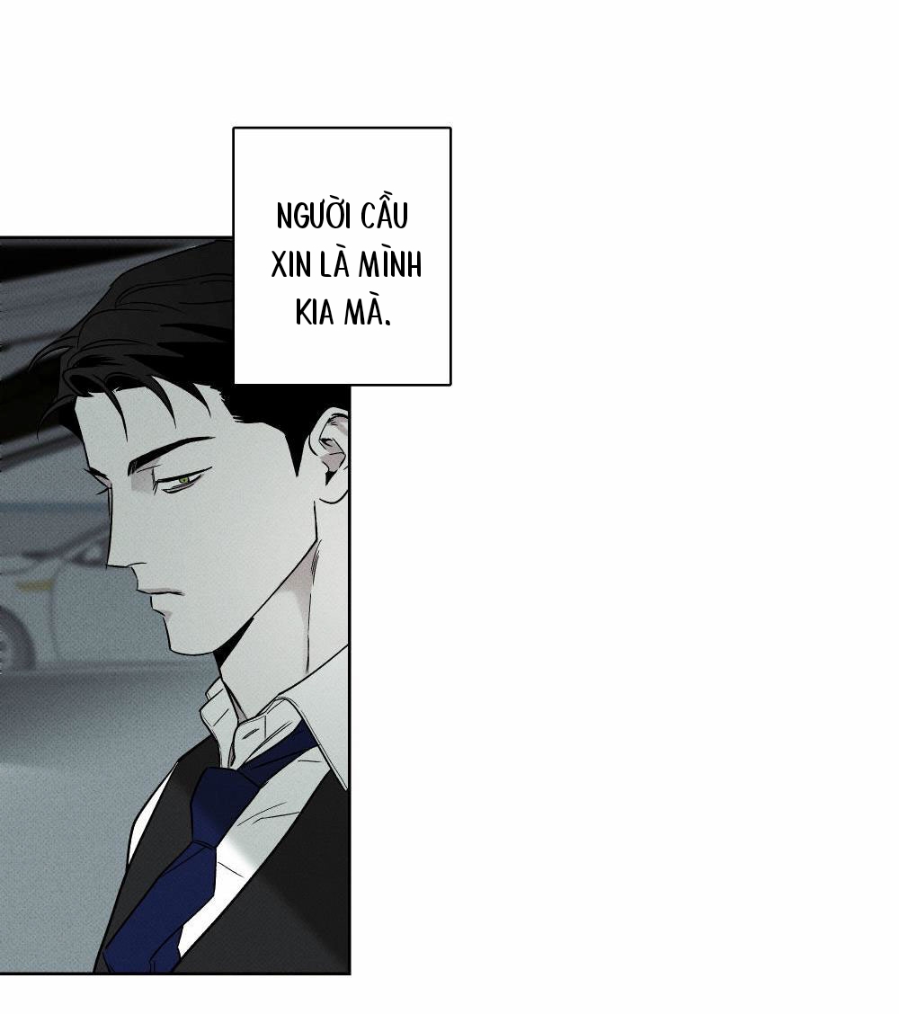 Nhân Viên Giao Pizza Và Gold Palace Chap 37 - End SS1 - Next Chap 38