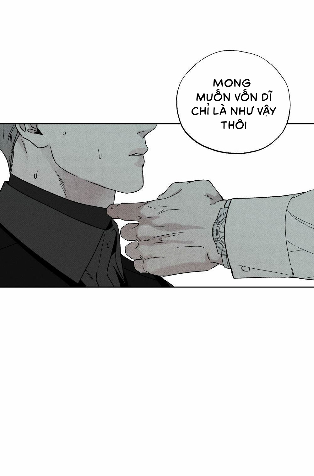 Nhân Viên Giao Pizza Và Gold Palace Chap 37 - End SS1 - Next Chap 38