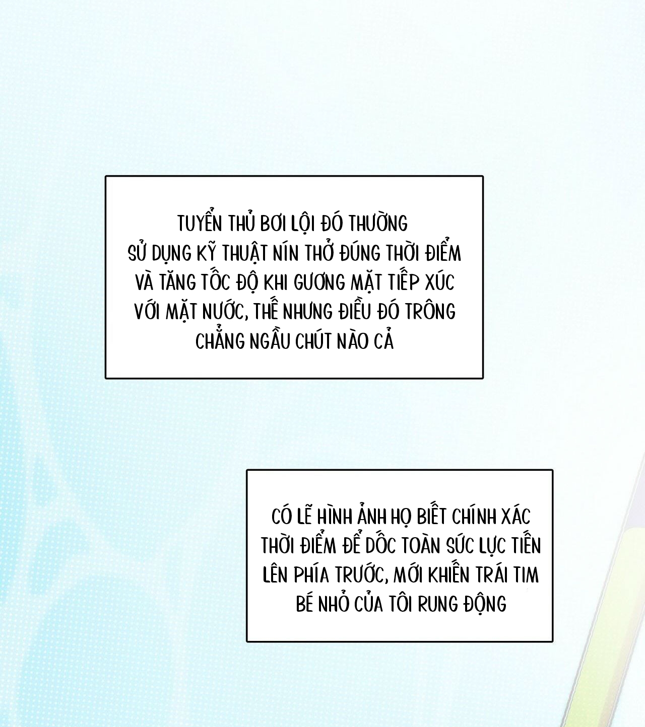 Nhân Viên Giao Pizza Và Gold Palace Chap 37 - End SS1 - Next Chap 38