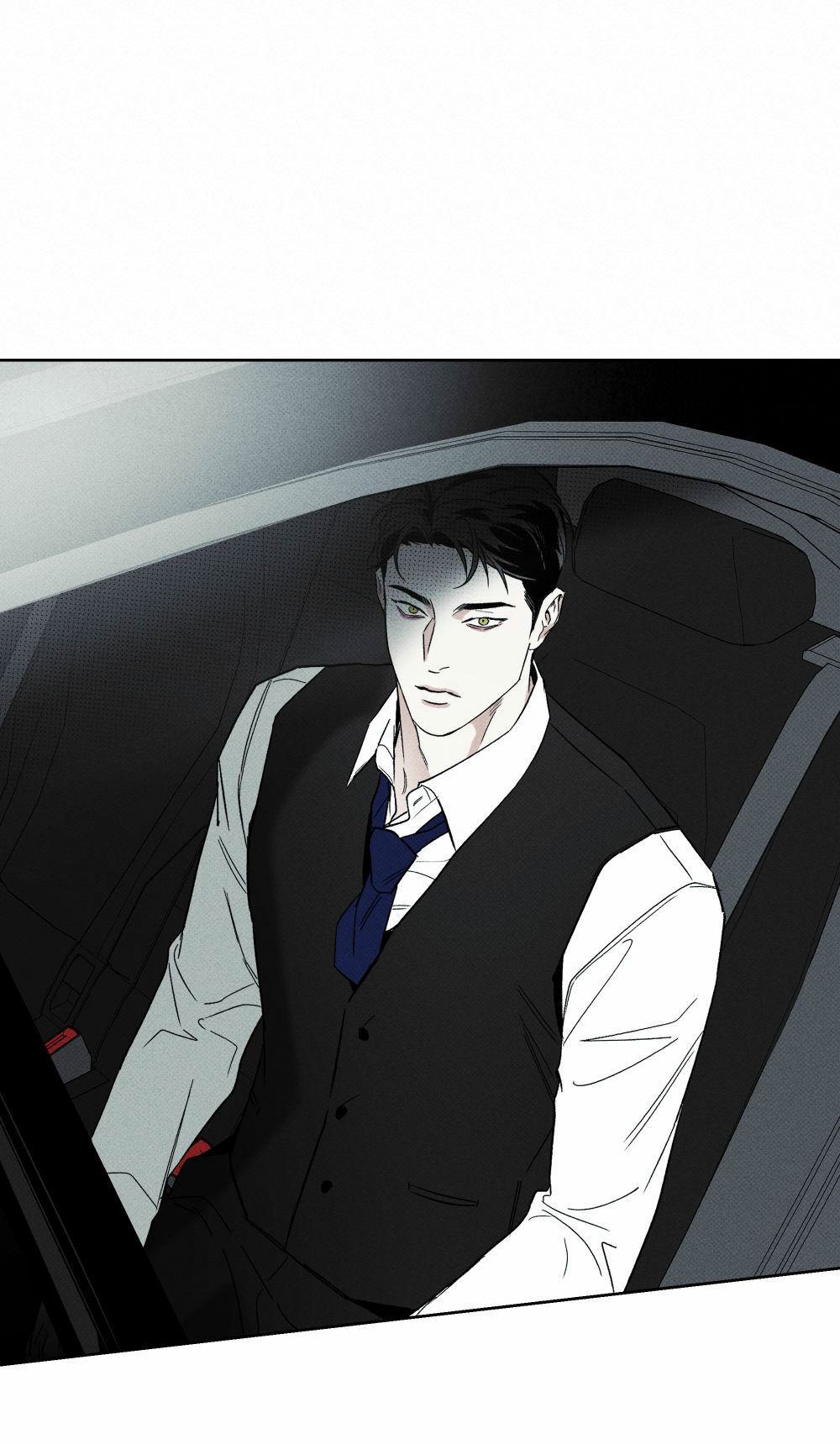 Nhân Viên Giao Pizza Và Gold Palace Chap 37 - End SS1 - Next Chap 38