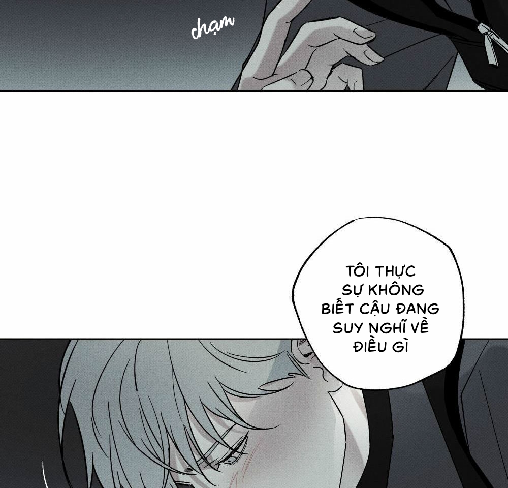 Nhân Viên Giao Pizza Và Gold Palace Chap 37 - End SS1 - Next Chap 38