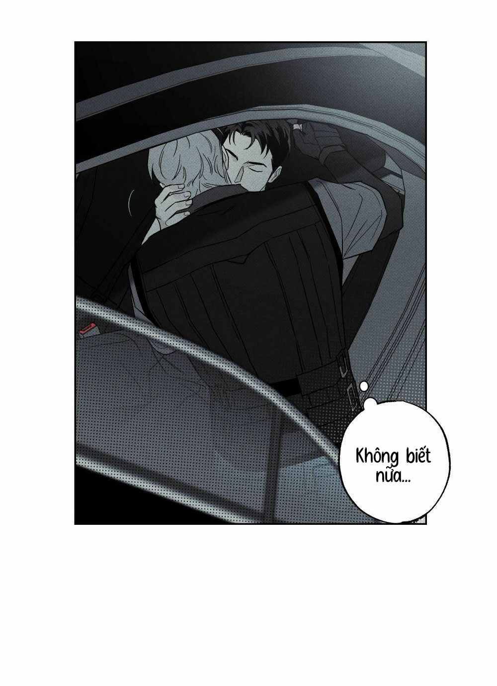 Nhân Viên Giao Pizza Và Gold Palace Chap 37 - End SS1 - Next Chap 38