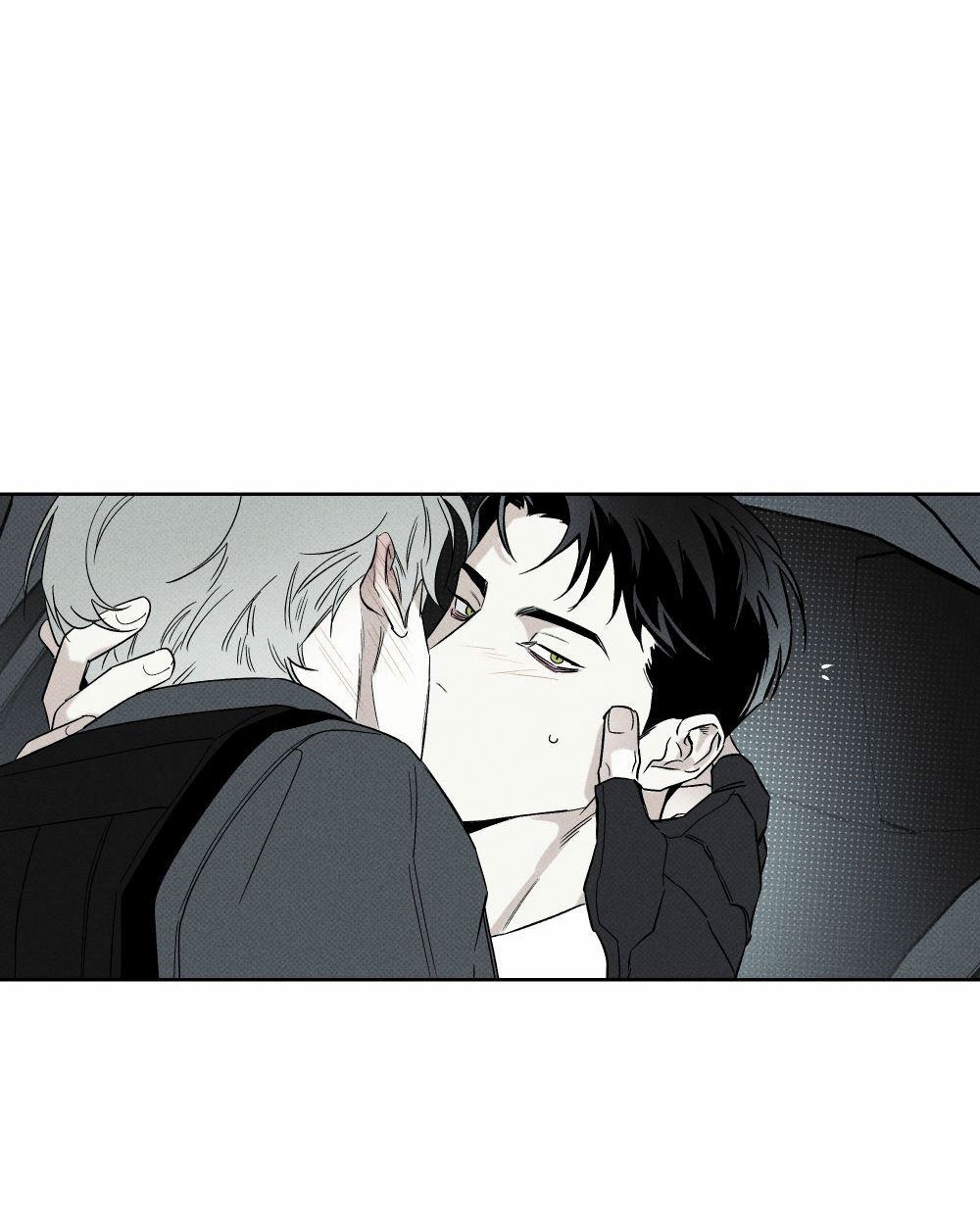 Nhân Viên Giao Pizza Và Gold Palace Chap 37 - End SS1 - Next Chap 38