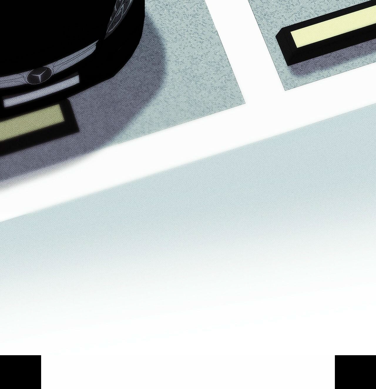 Nhân Viên Giao Pizza Và Gold Palace Chap 37 - End SS1 - Next Chap 38