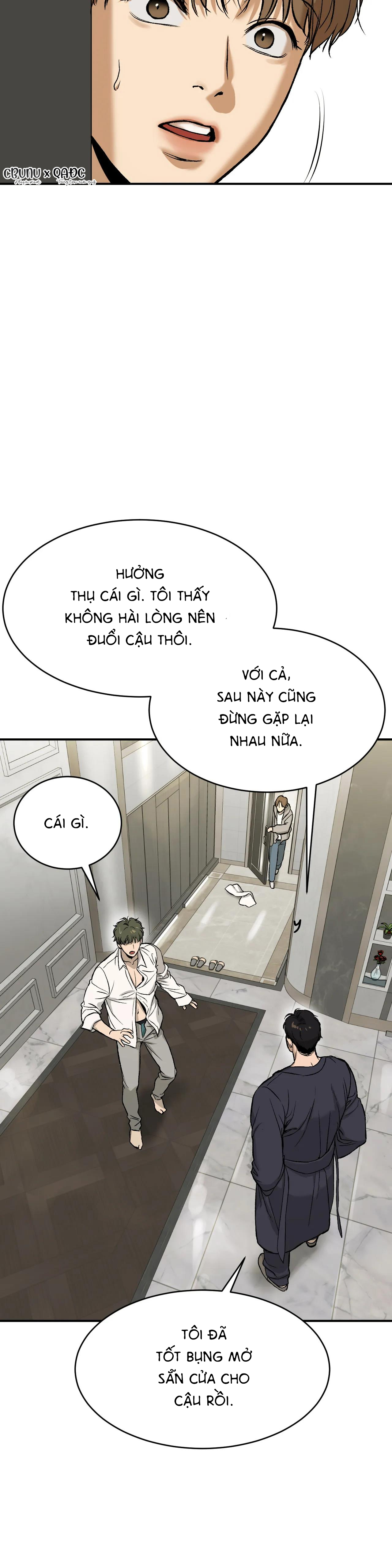 Jinx Chap 2 - Next Chap 3