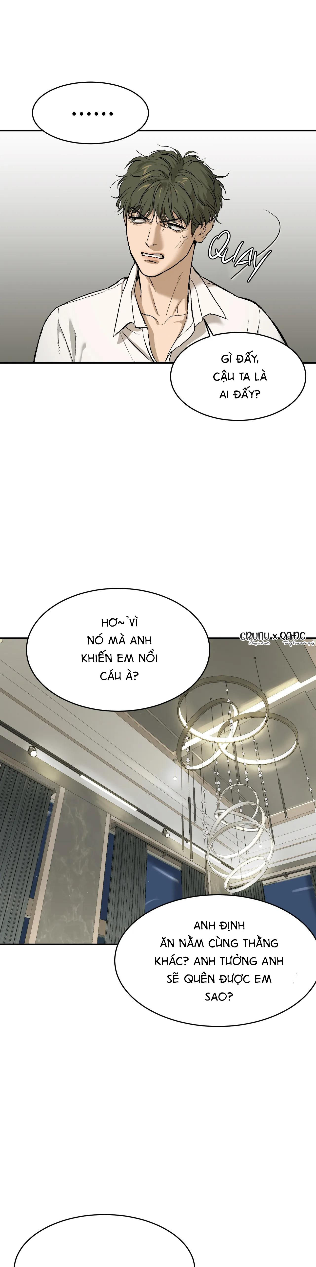 Jinx Chap 2 - Next Chap 3