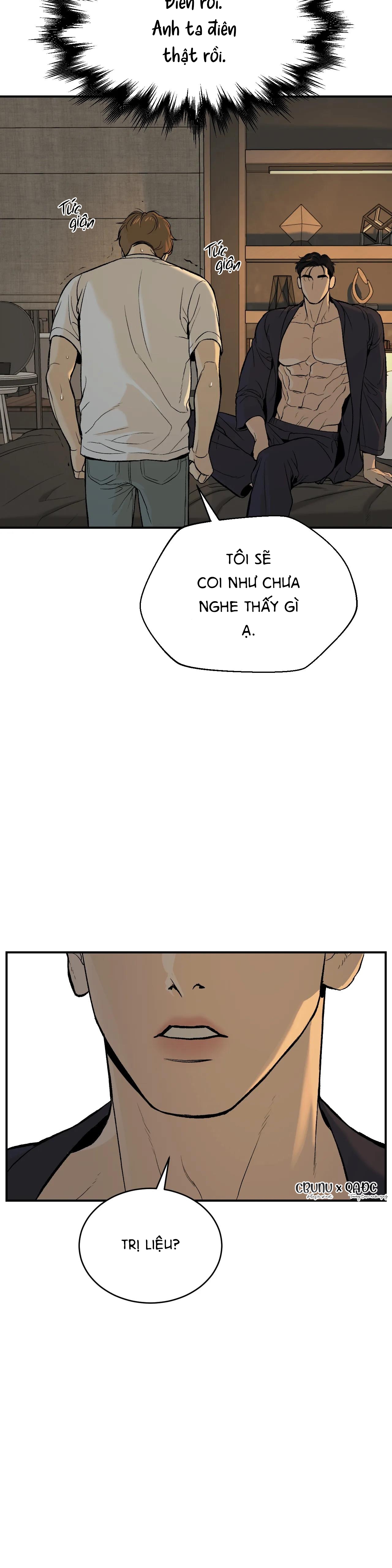 Jinx Chap 2 - Next Chap 3