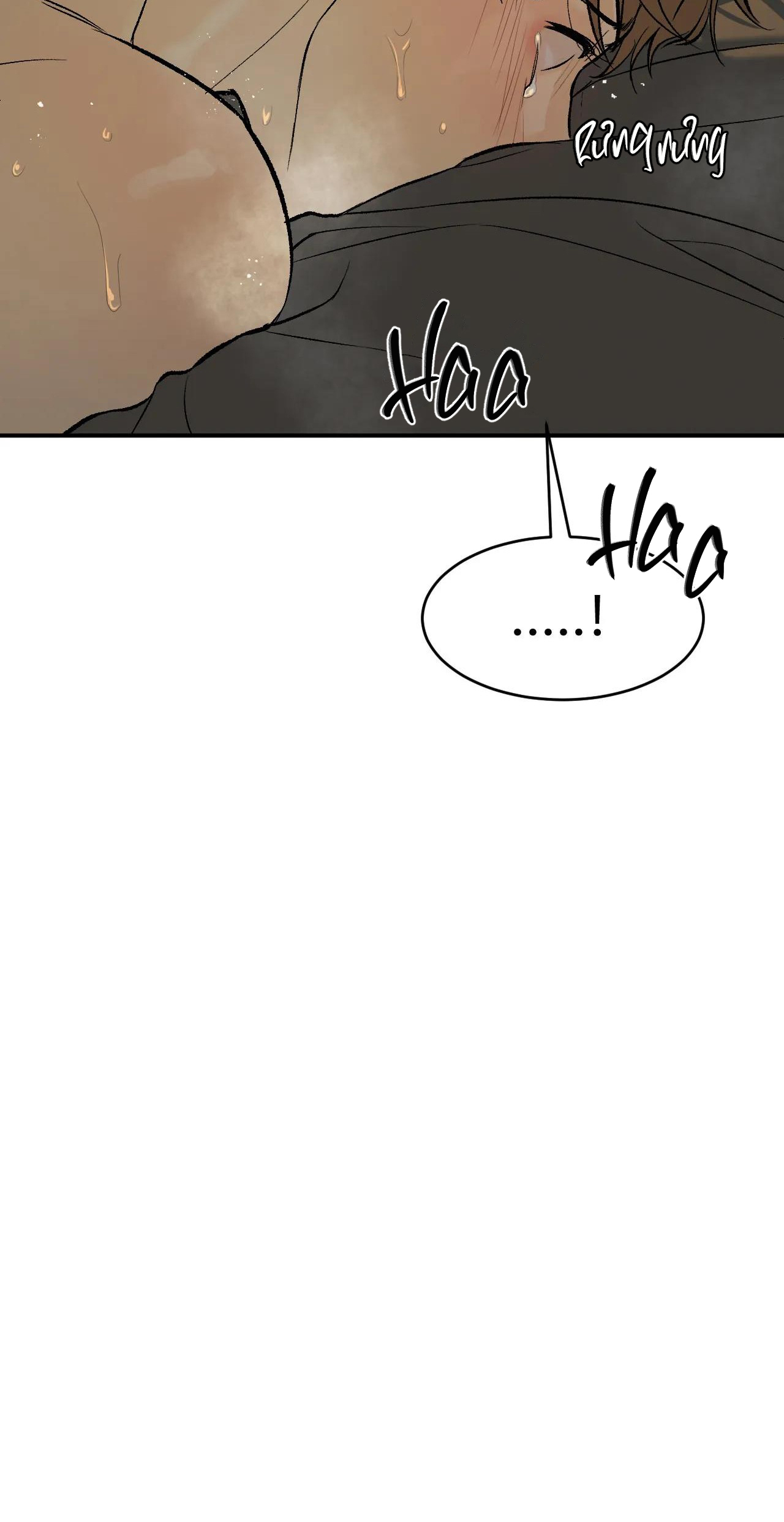 Jinx Chap 3 (H) - Next Chap 4