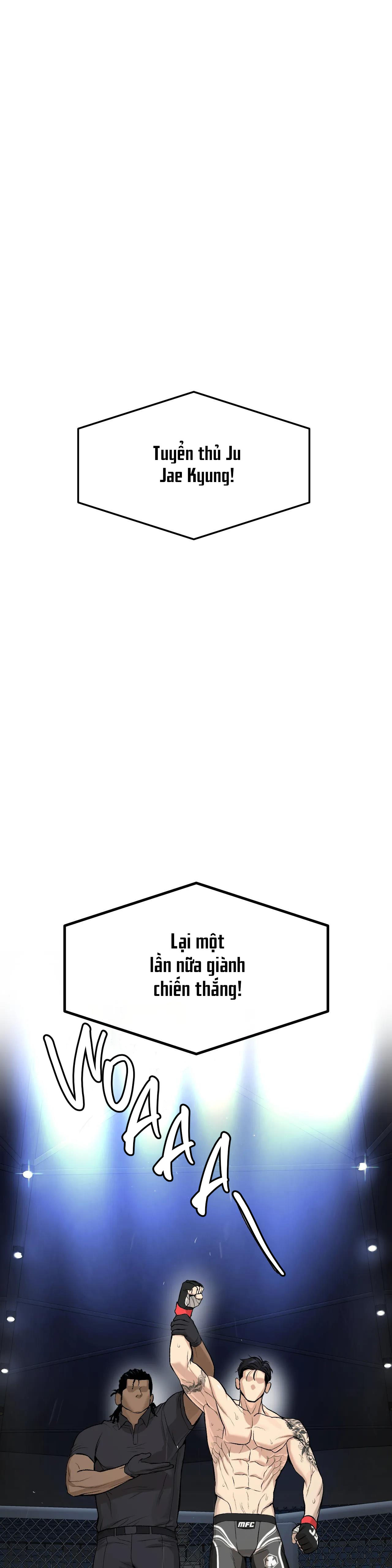 Jinx Chap 5 - Next Chap 6