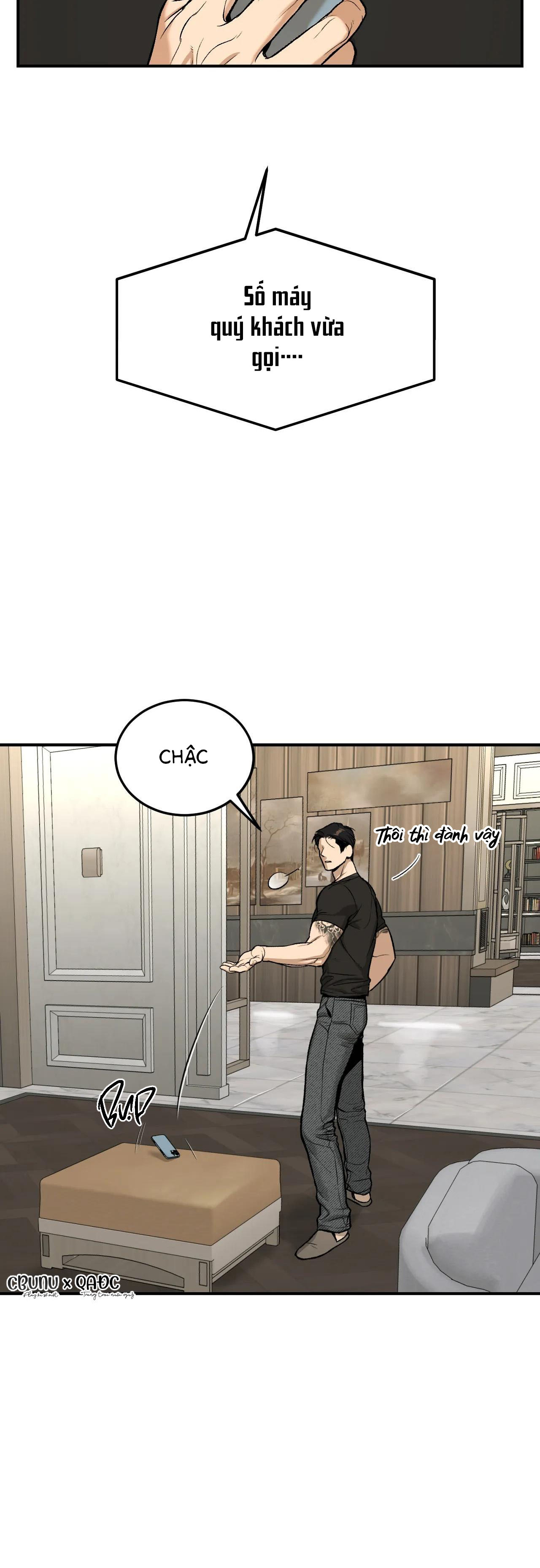 Jinx Chap 5 - Next Chap 6