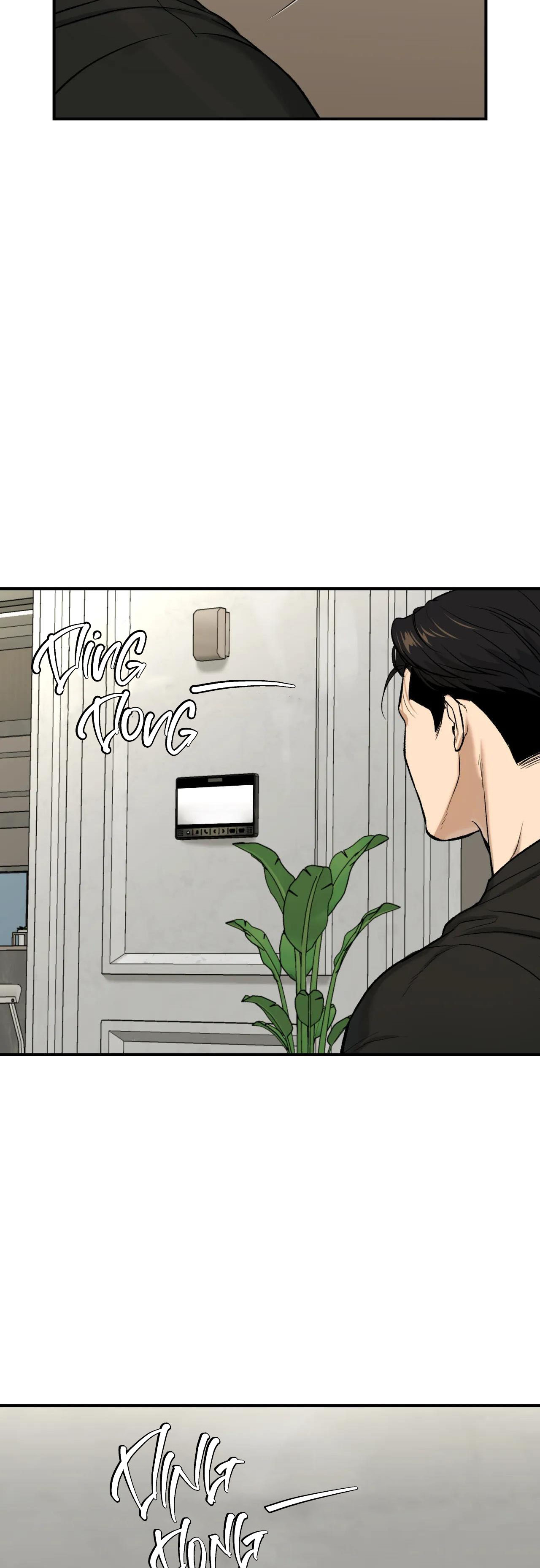 Jinx Chap 5 - Next Chap 6