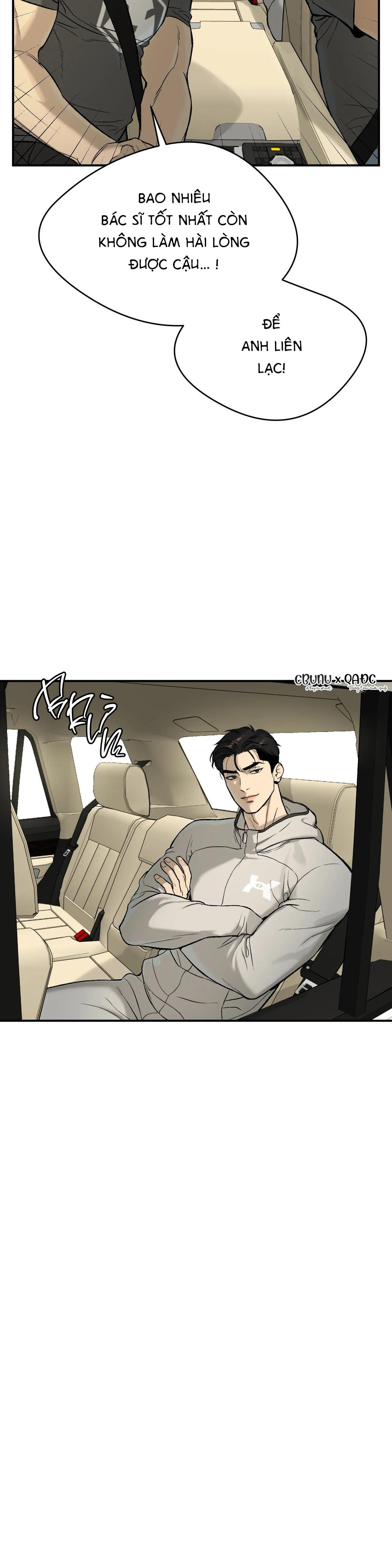 Jinx Chap 5 - Next Chap 6