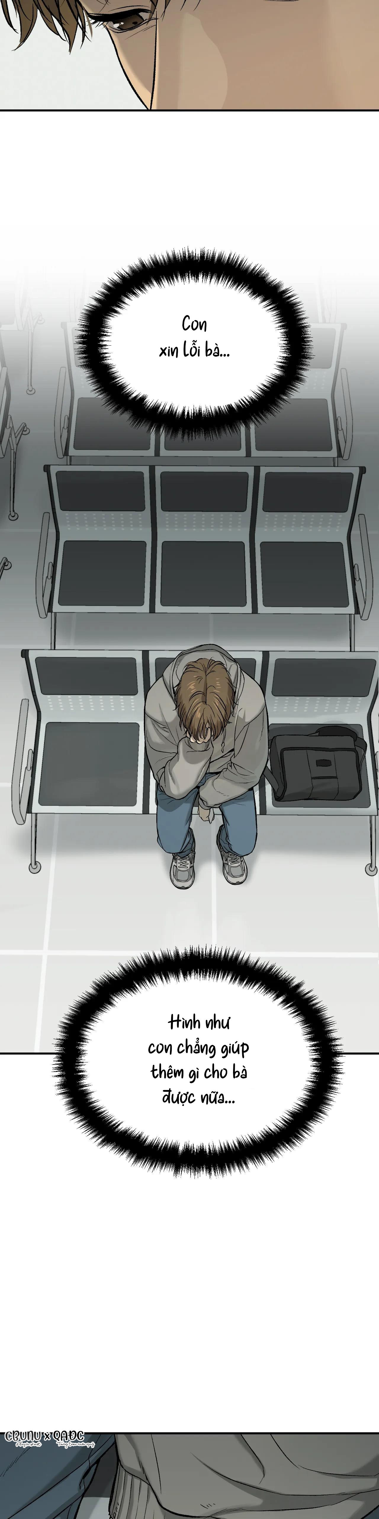 Jinx Chap 5 - Next Chap 6