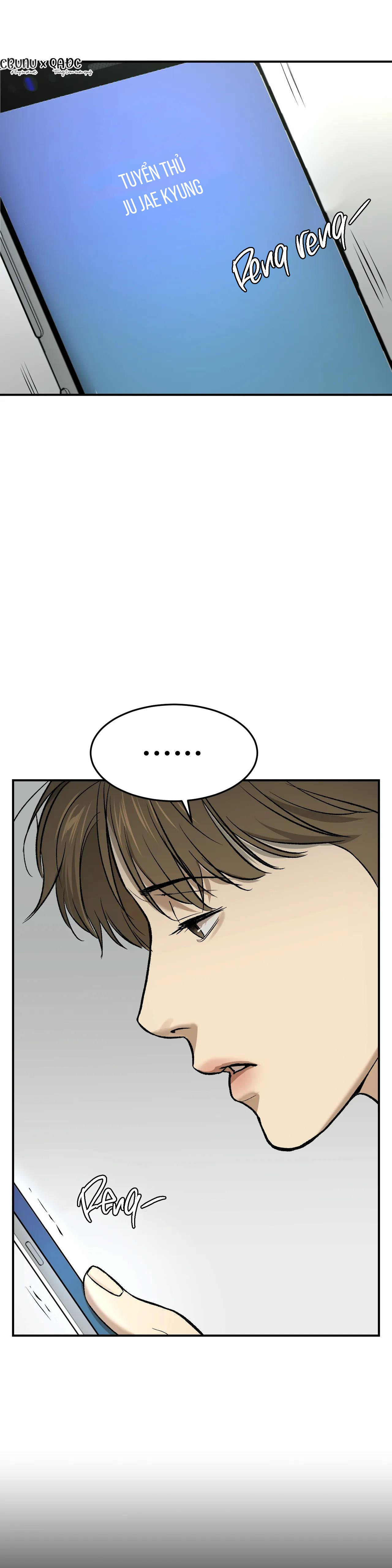 Jinx Chap 5 - Next Chap 6