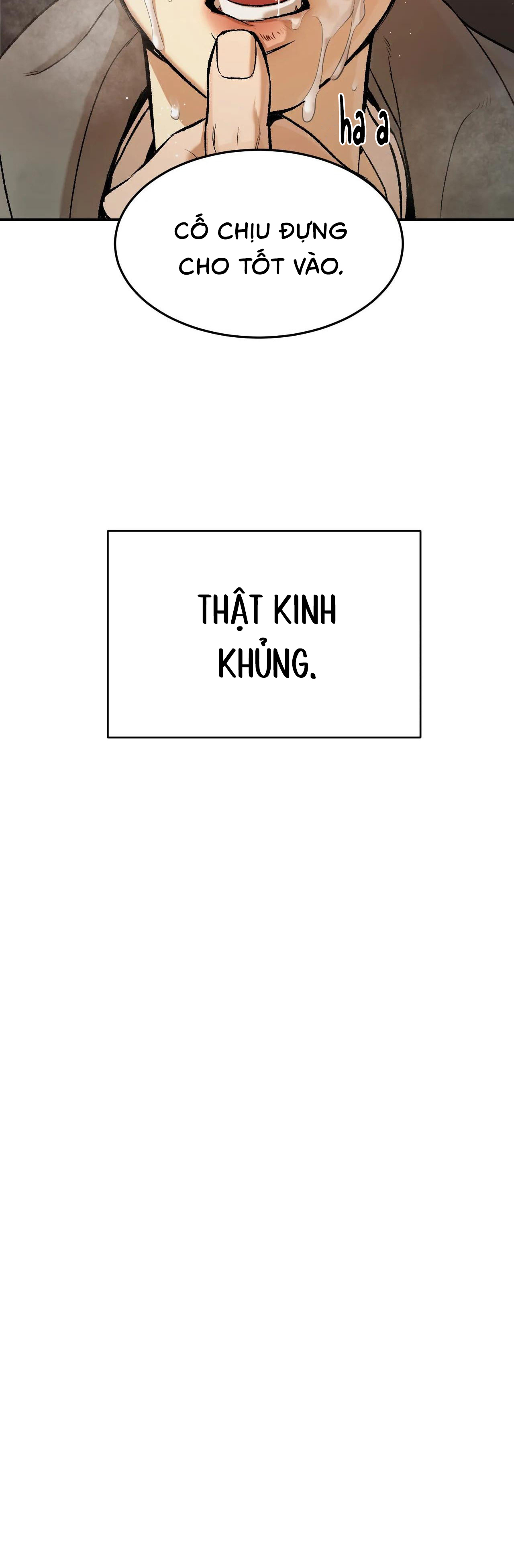 Jinx Chap 6 (H) - Next Chap 7