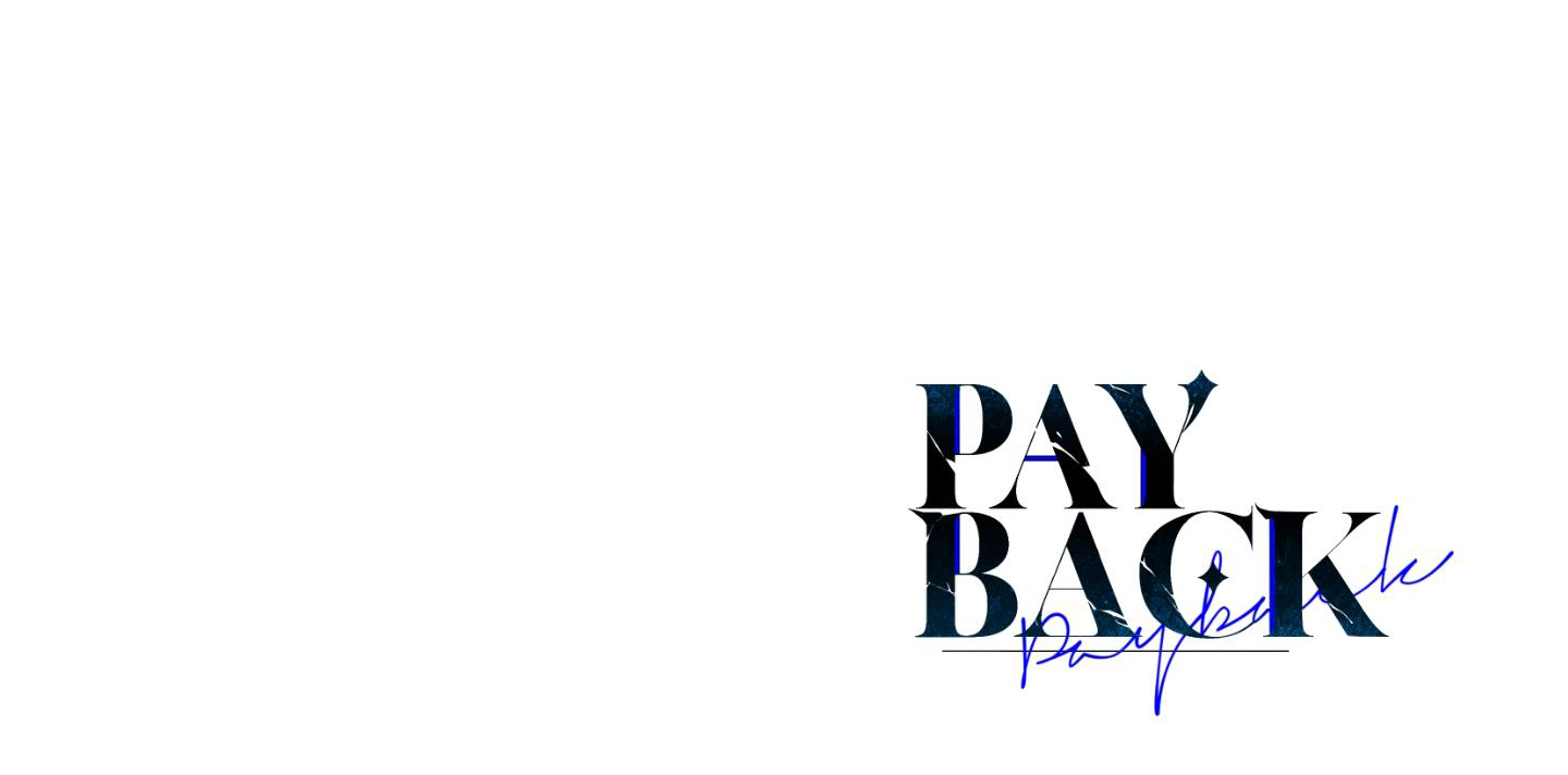 Báo Thù Chap 43 (H) - Next Chap 164