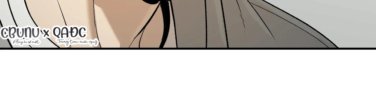 Jinx Chap 7 - Next Chap 64