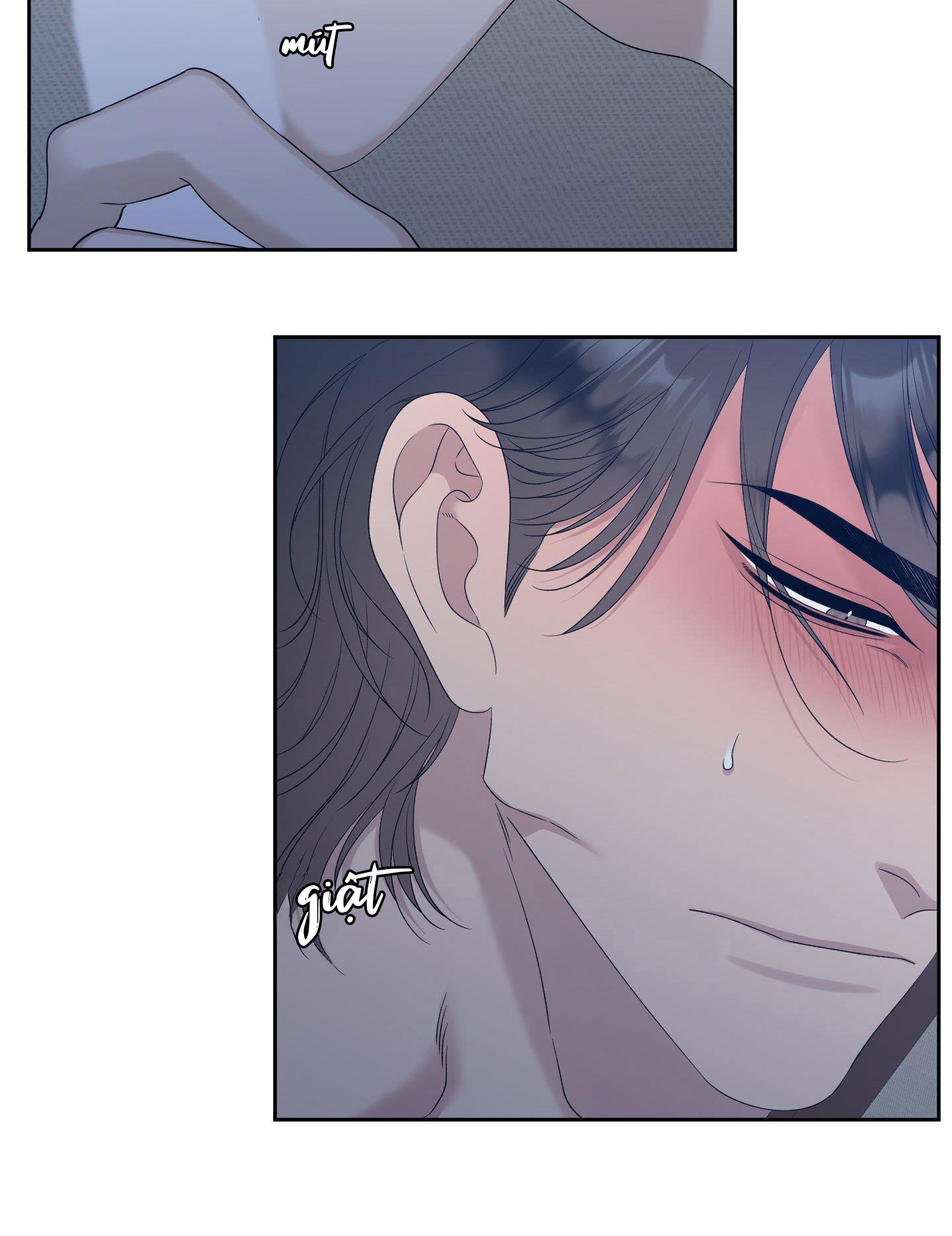 Kẻ Đê Tiện Chap 24 (H) - Next Chap 25