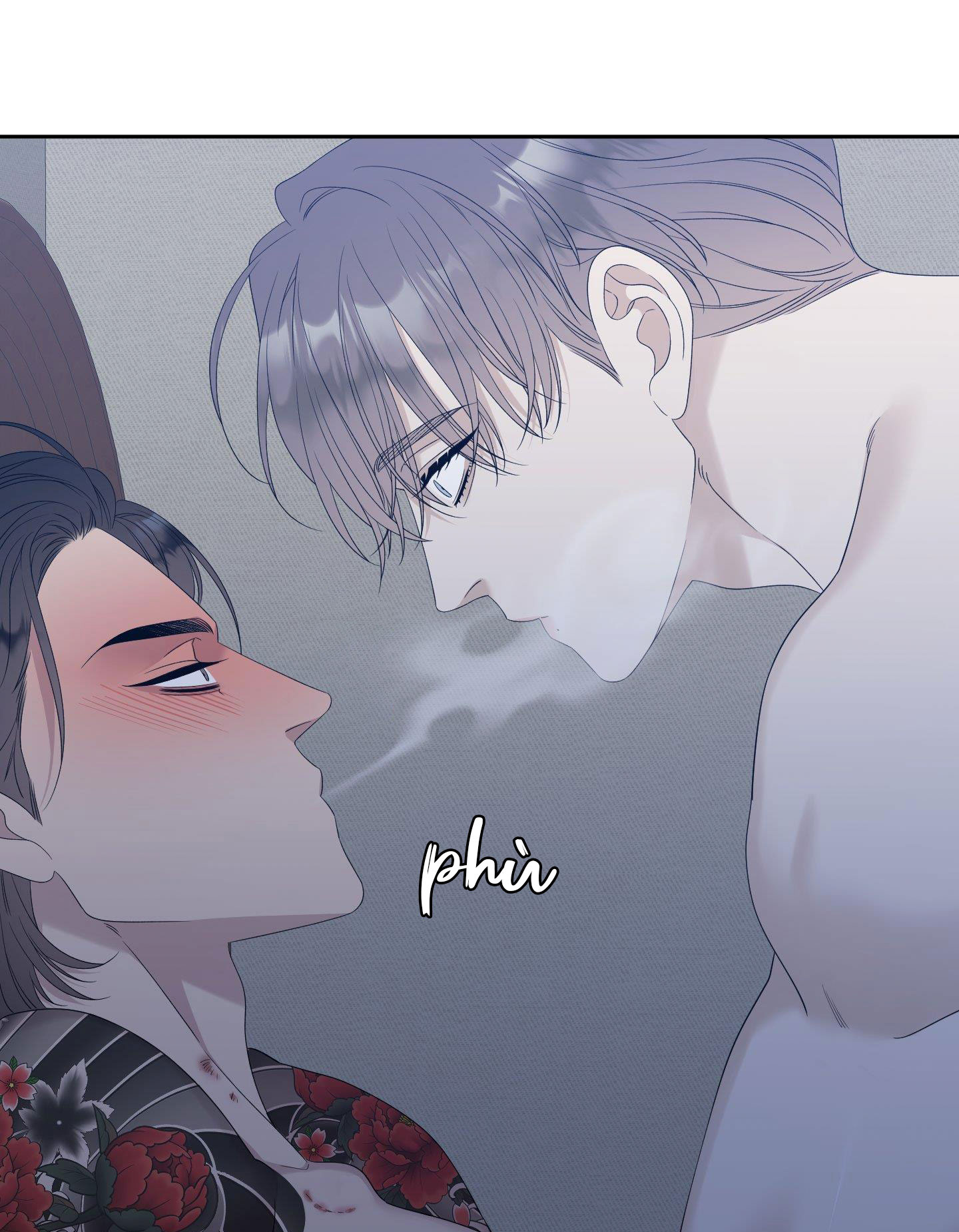 Kẻ Đê Tiện Chap 24 (H) - Next Chap 25