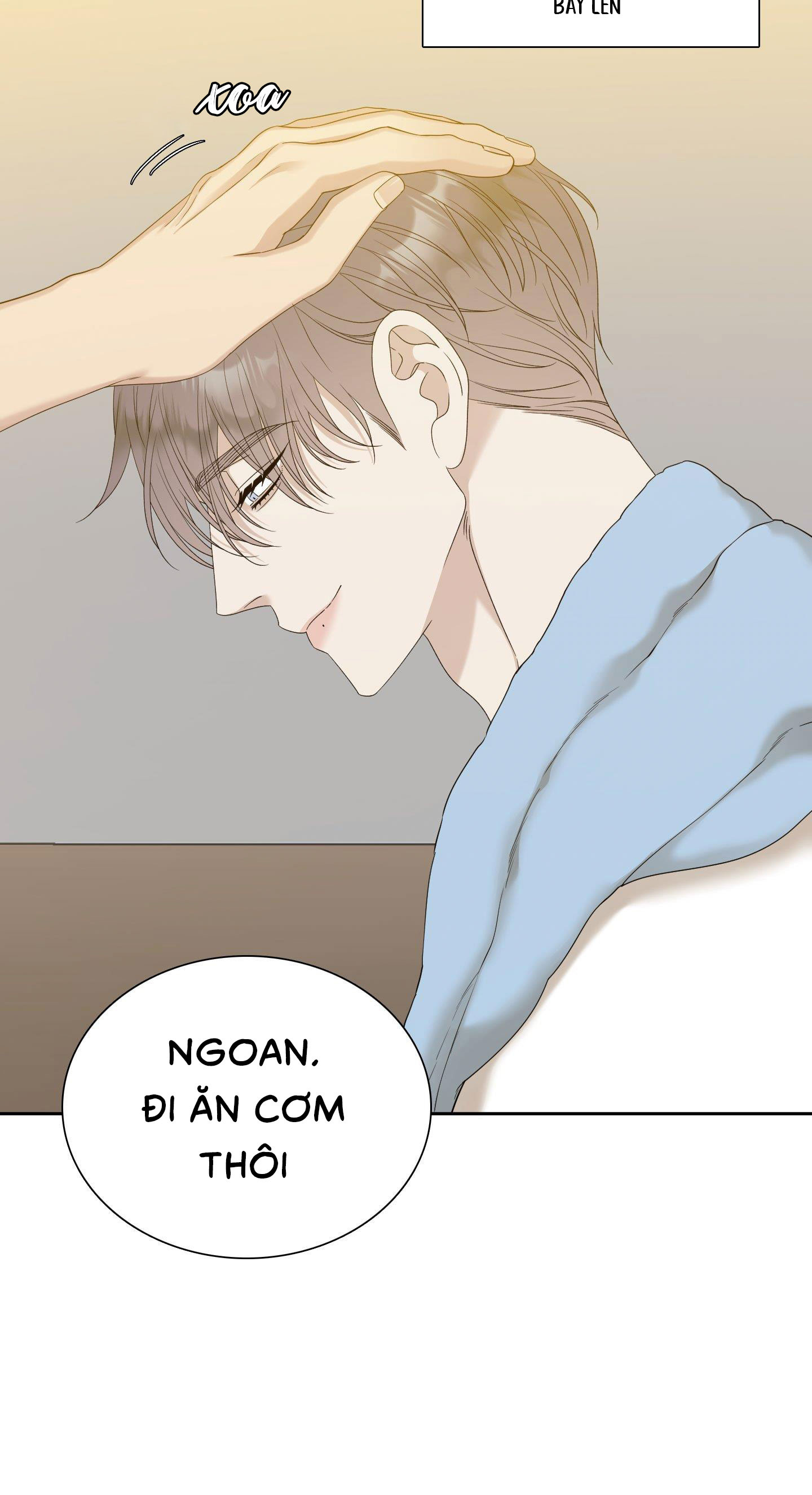 Kẻ Đê Tiện Chap 24 (H) - Next Chap 25