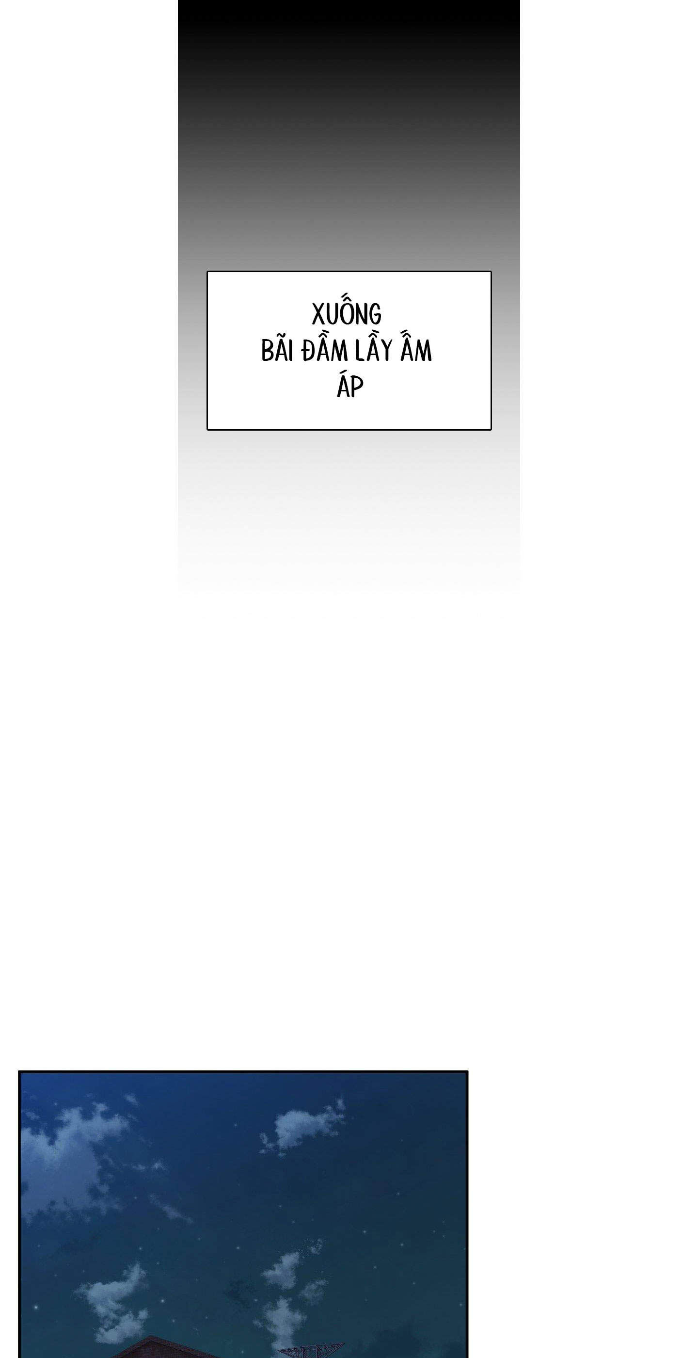 Kẻ Đê Tiện Chap 24 (H) - Next Chap 25