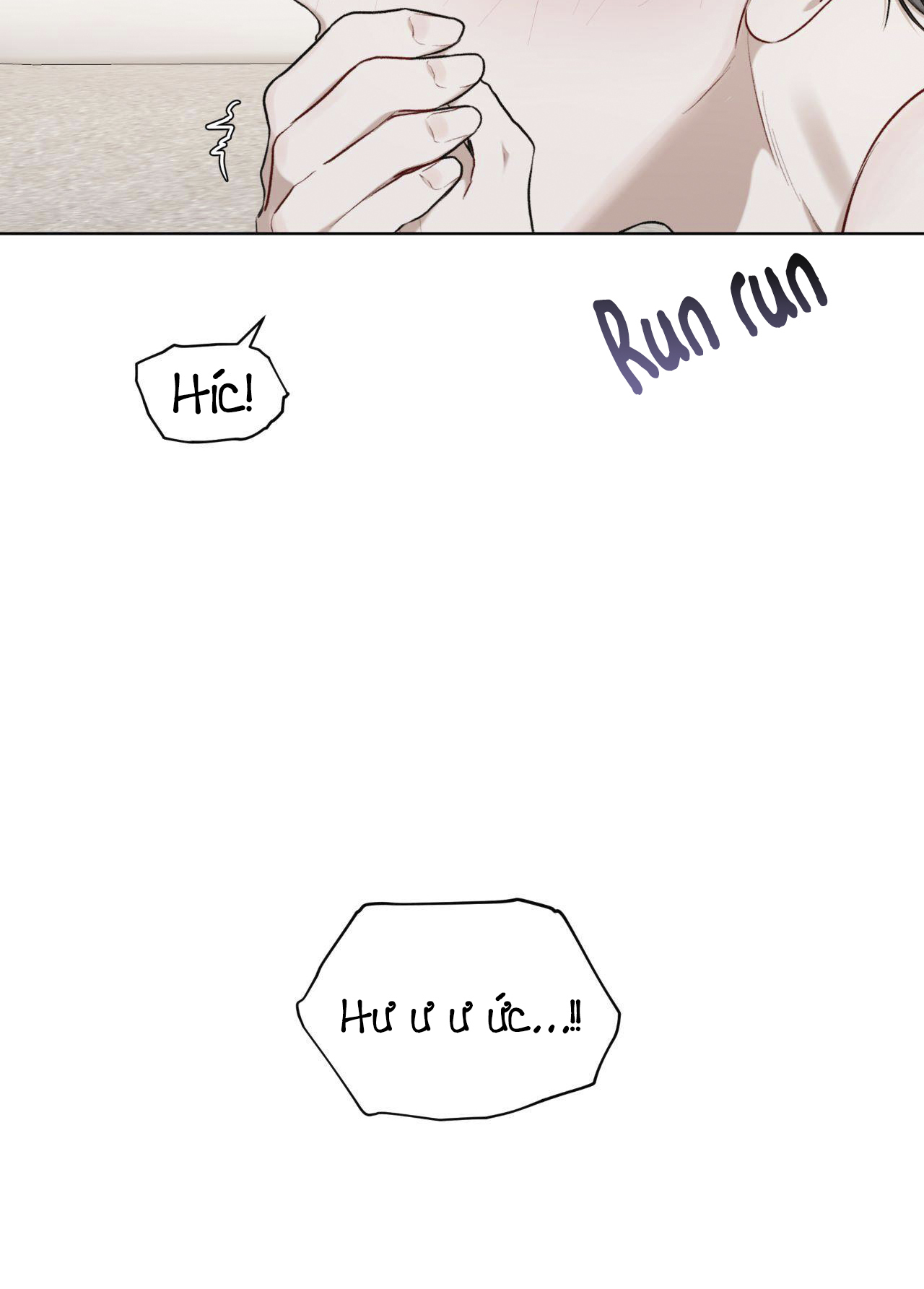 Khởi Đầu Nô Lệ Chap 59 (H) - Next Chap 62