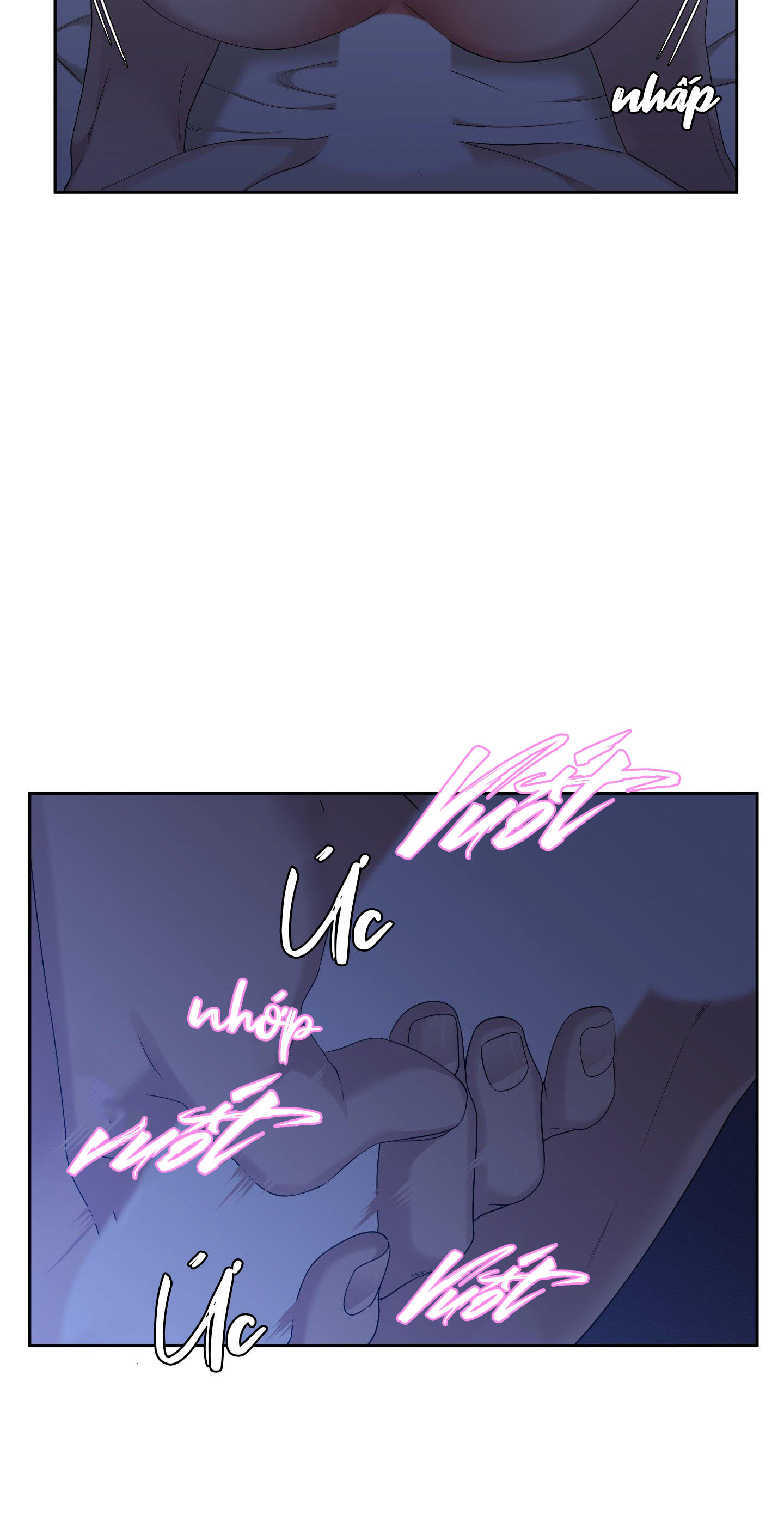 Kẻ Đê Tiện Chap 26 (H) - Next Chap 27