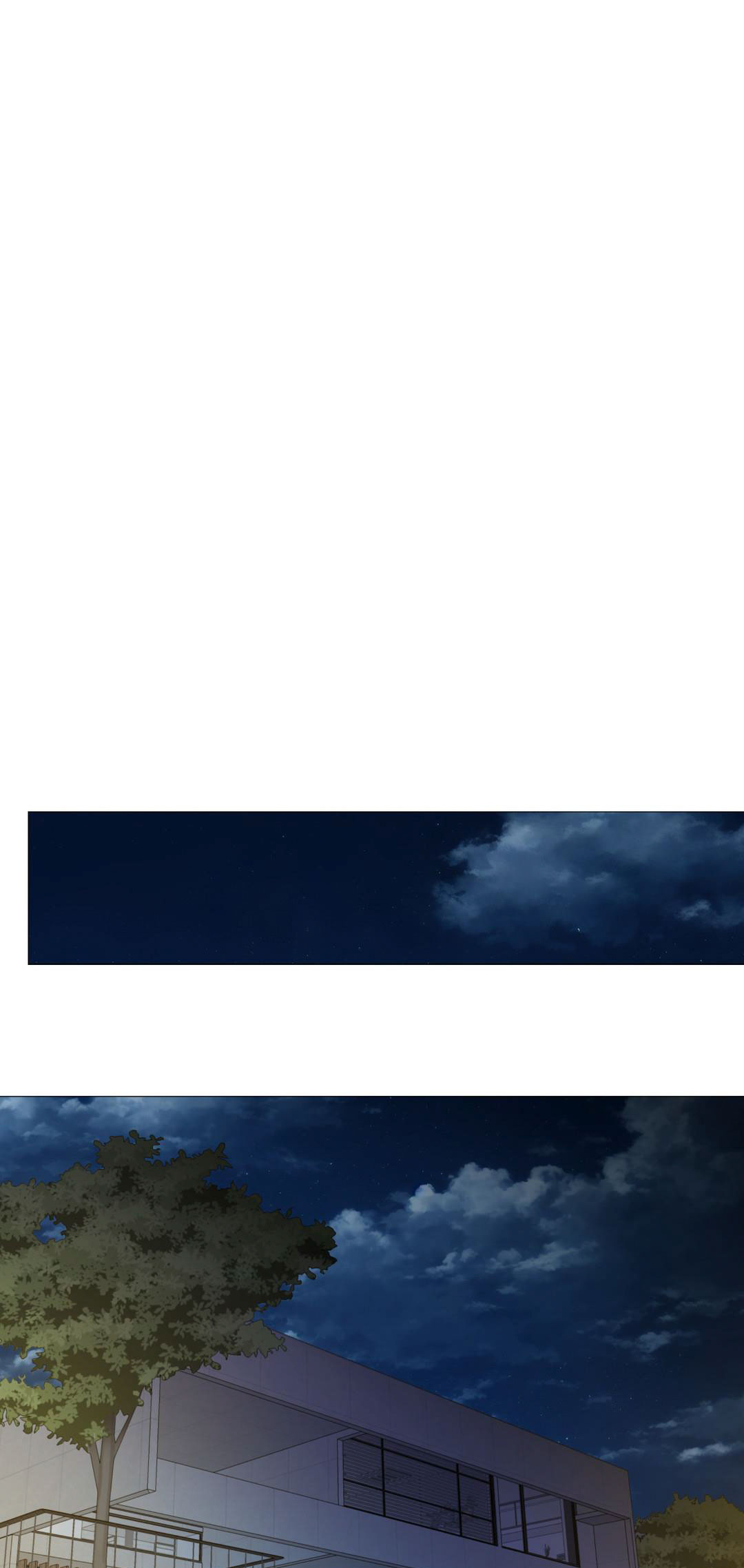 Lạc Giữa Những Tầng Mây Chap 61 - Next Chap 63