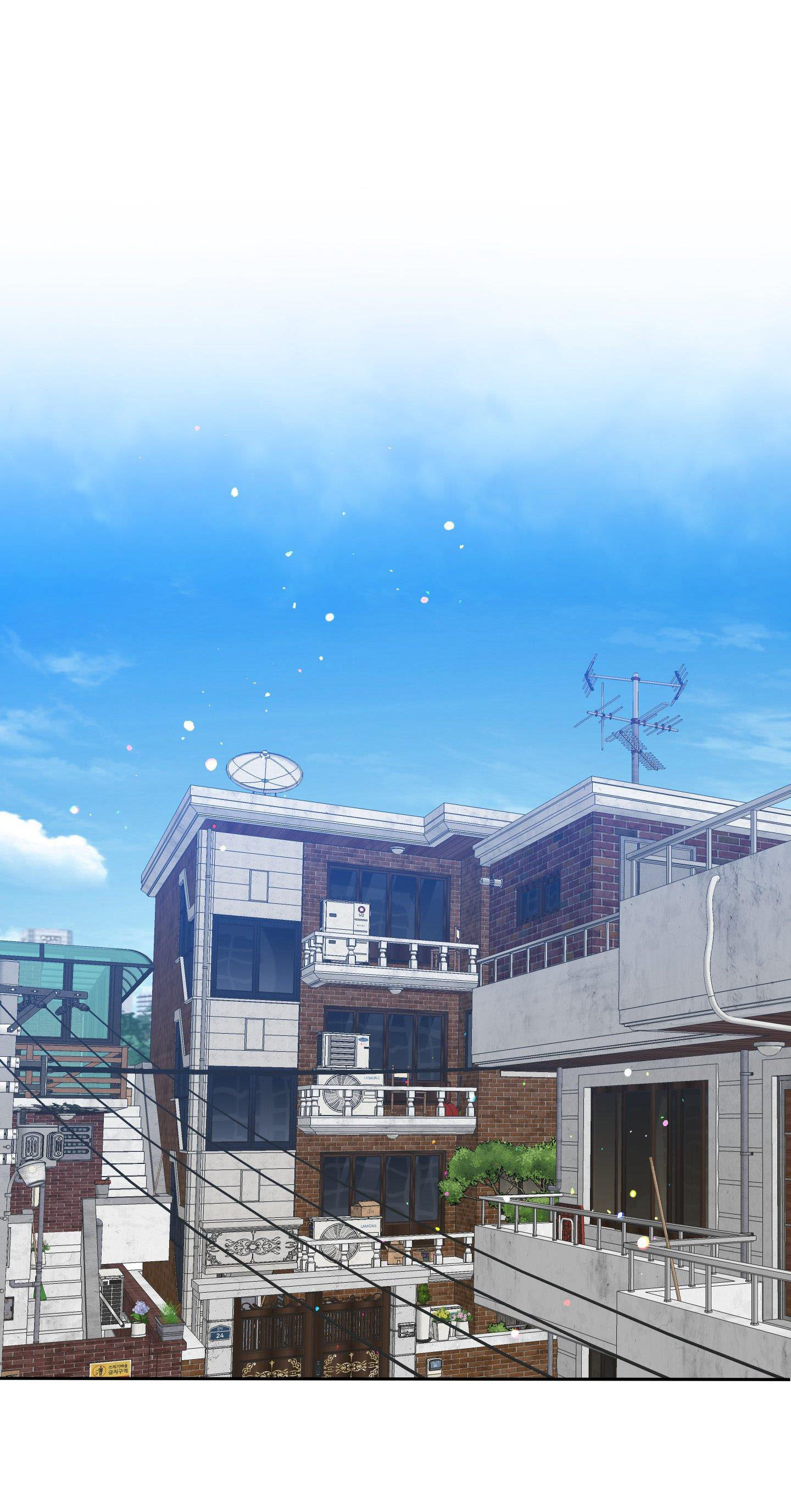 Kẻ Đê Tiện Chap 26 (H) - Next Chap 27