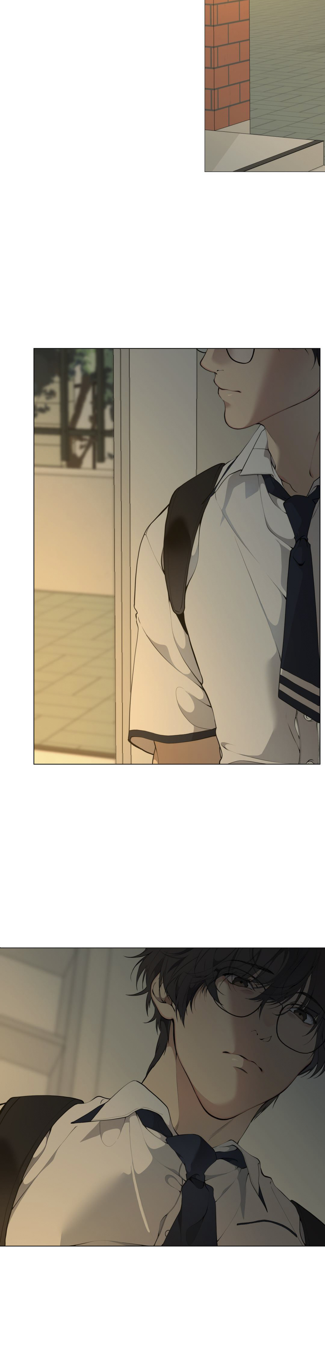 Lạc Giữa Những Tầng Mây Chap 62 - Next Chap 64