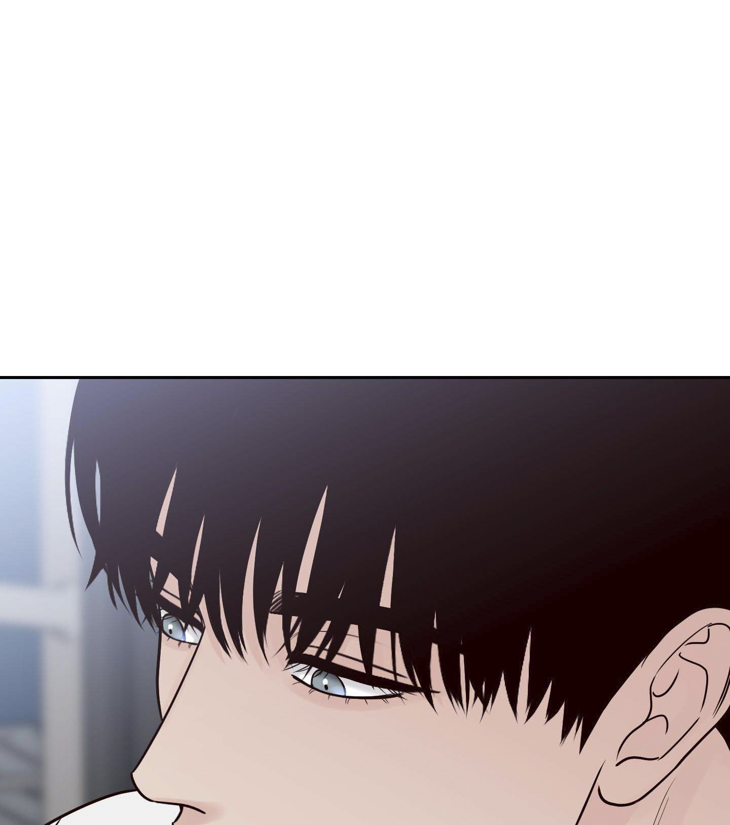 Bất Khả Kháng Chap 46 - Next Chap 48