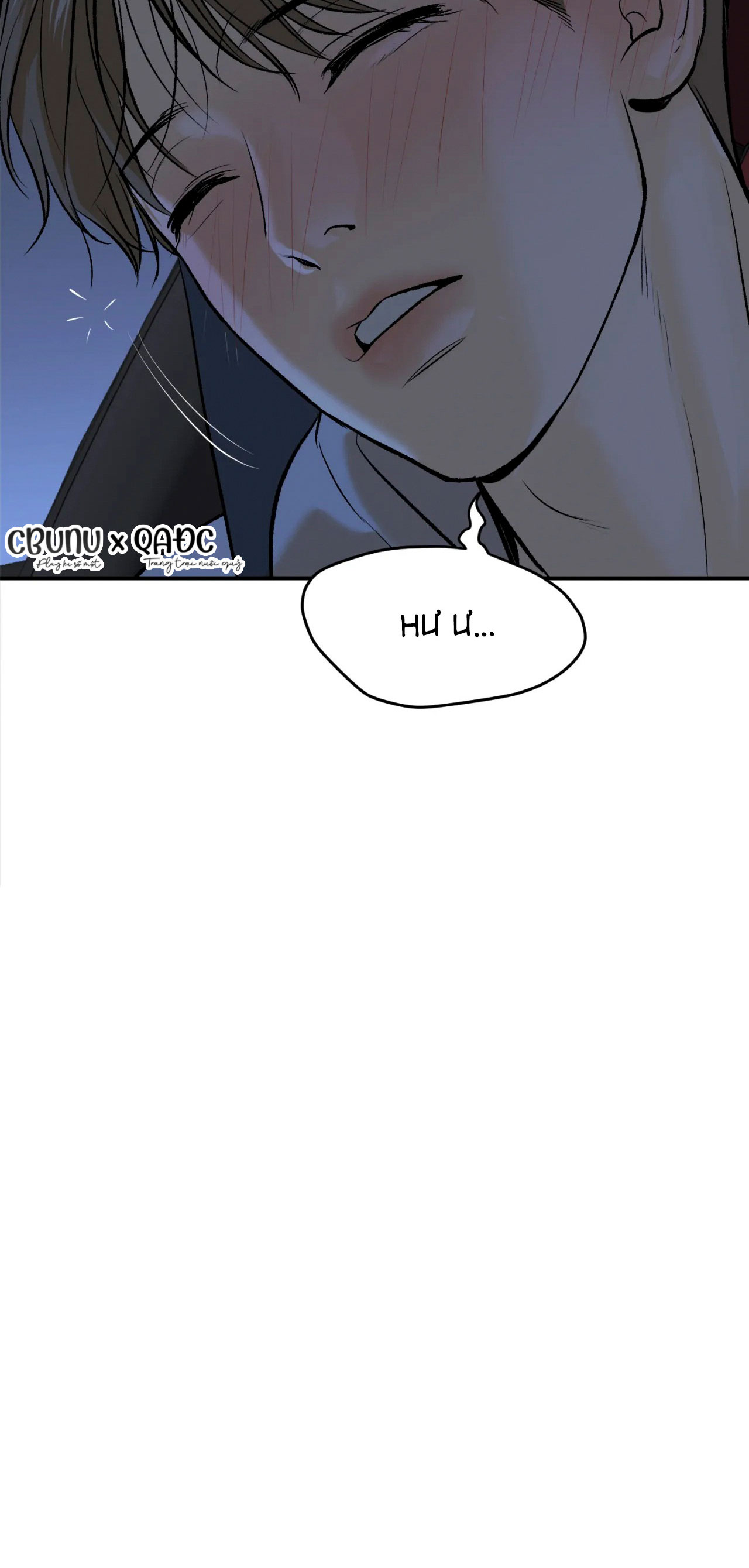 Jinx Chap 9 - Next Chap 10