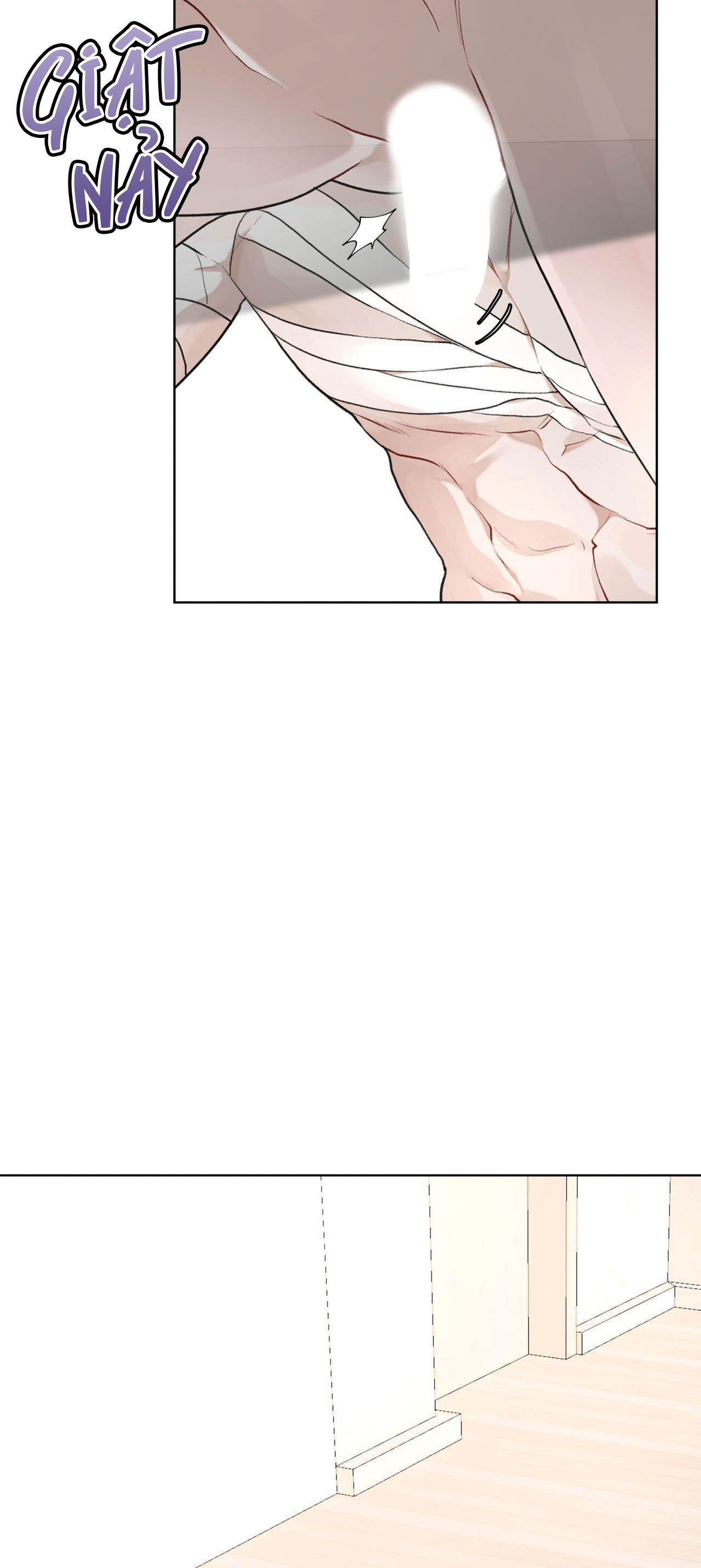 Khởi Đầu Nô Lệ Chap 60 (H) - Next Chap 63