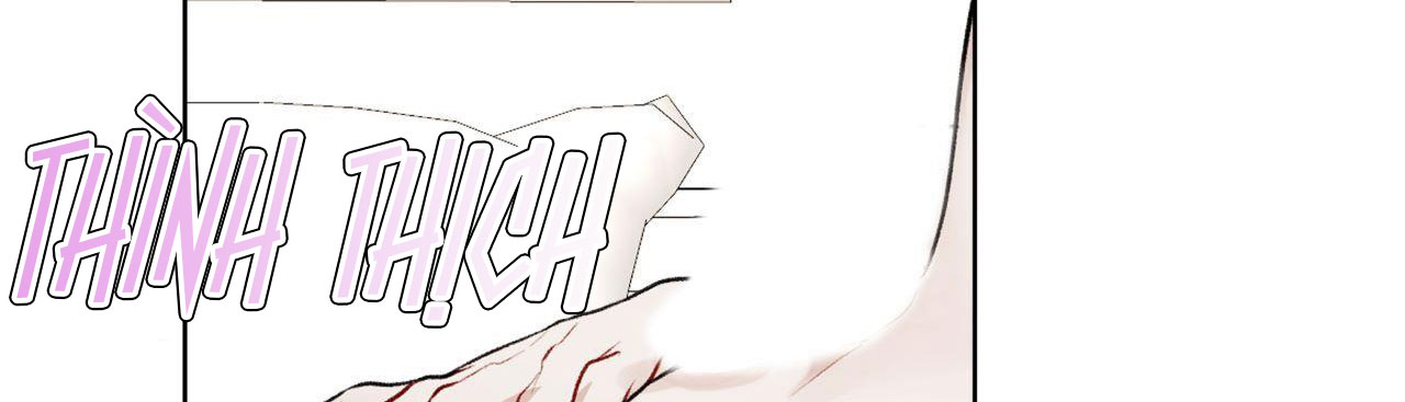 Khởi Đầu Nô Lệ Chap 60 (H) - Next Chap 63