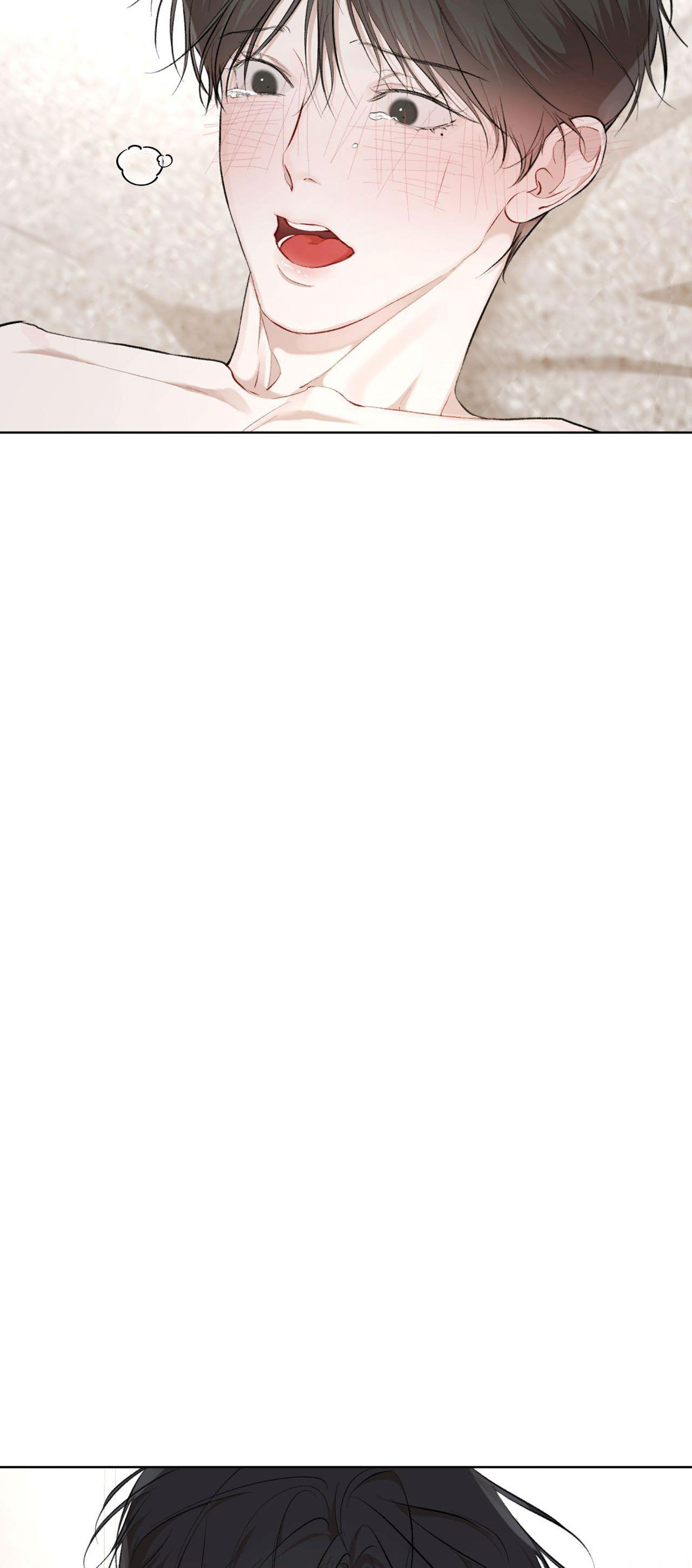 Khởi Đầu Nô Lệ Chap 60 (H) - Next Chap 63