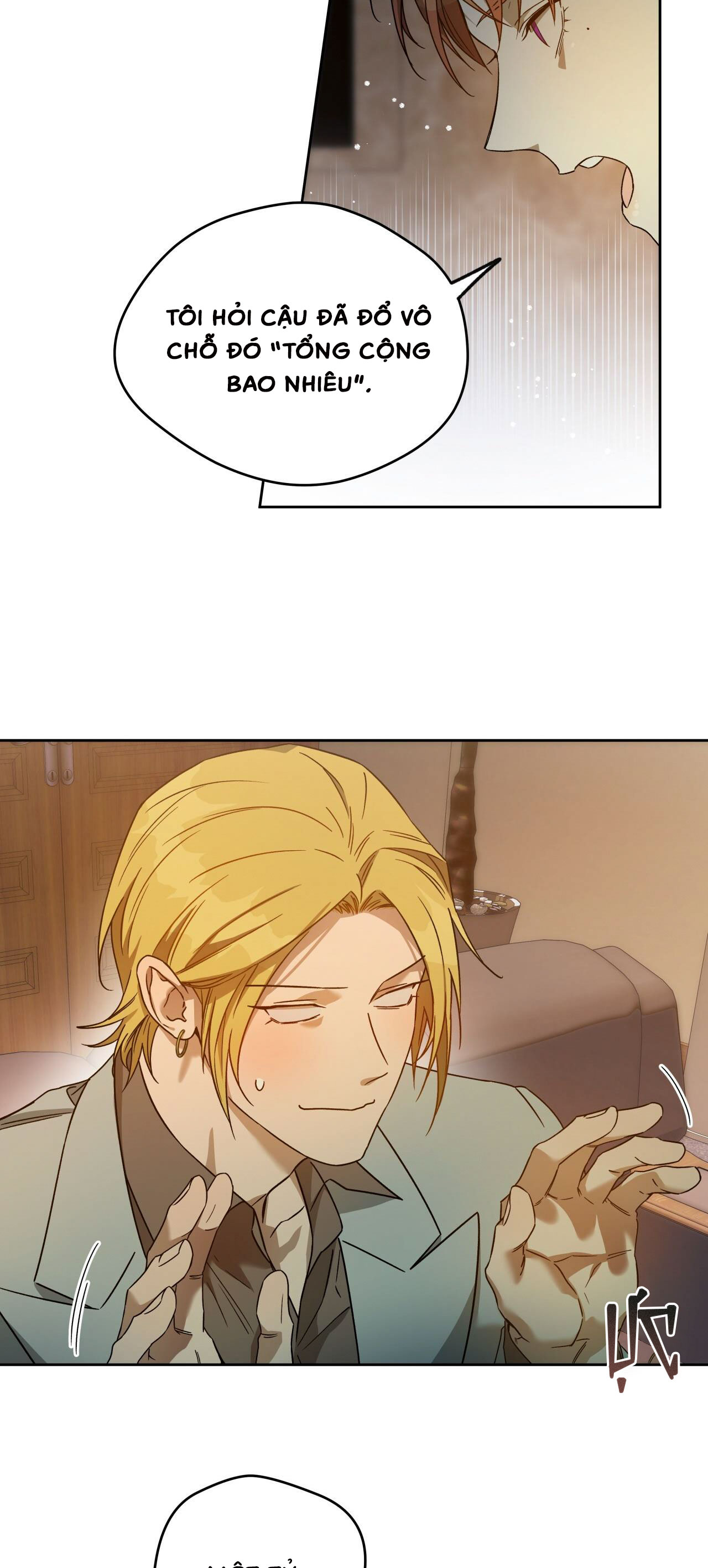 Ang Ang Chap 75 - Next Chap 76