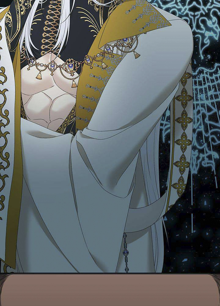 Smyrna Và Capri Chap 24 (H) - Next Chap 26