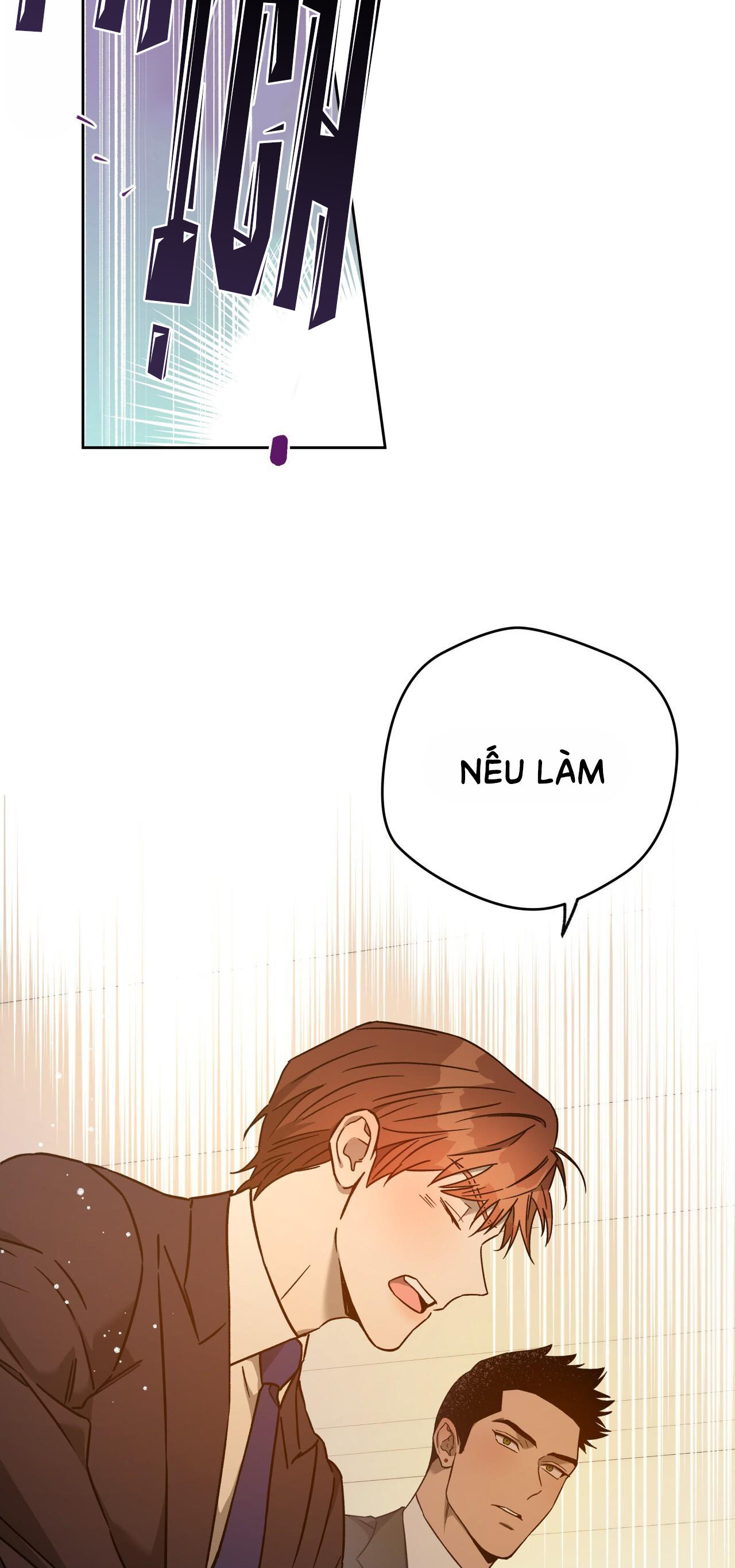 Ang Ang Chap 76 - Next Chap 77